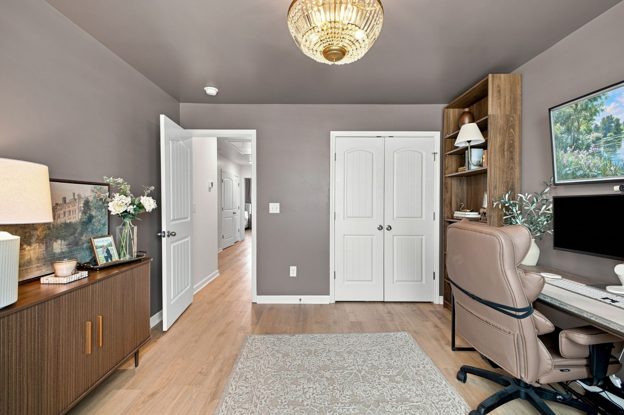4281 Grapevine Loop Property Photo 40