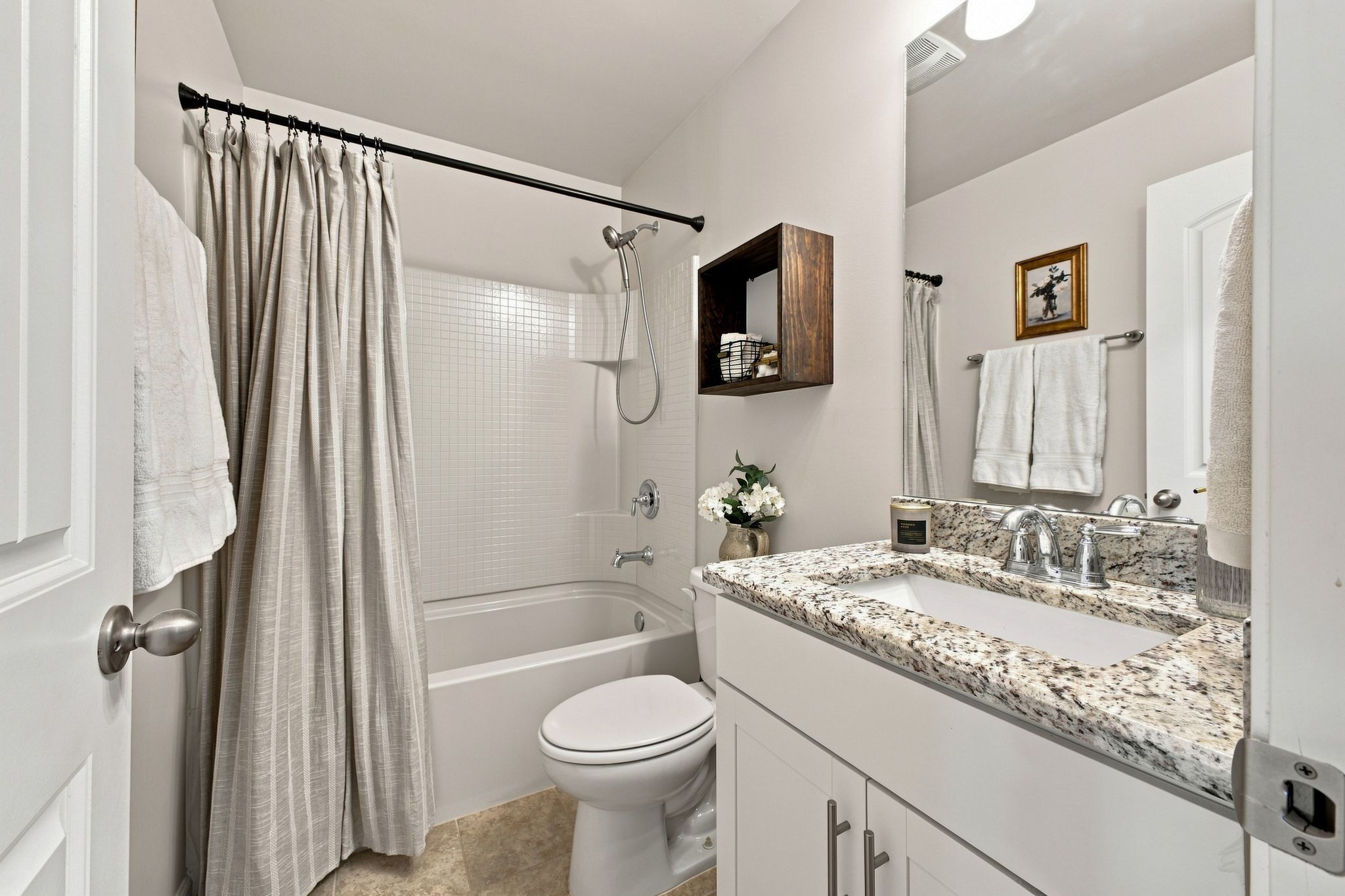 4281 Grapevine Loop Property Photo 41