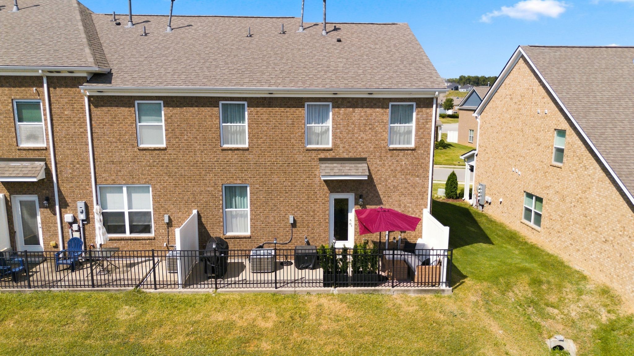 4281 Grapevine Loop Property Photo 42