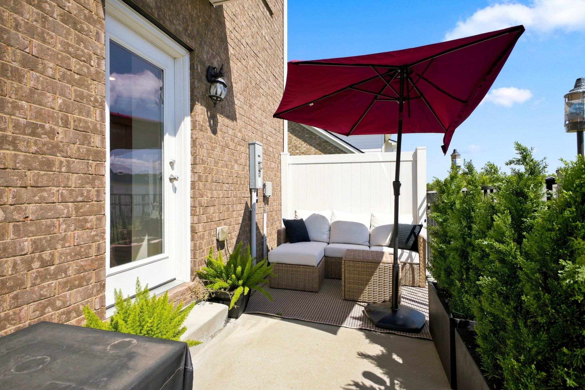 4281 Grapevine Loop Property Photo 43