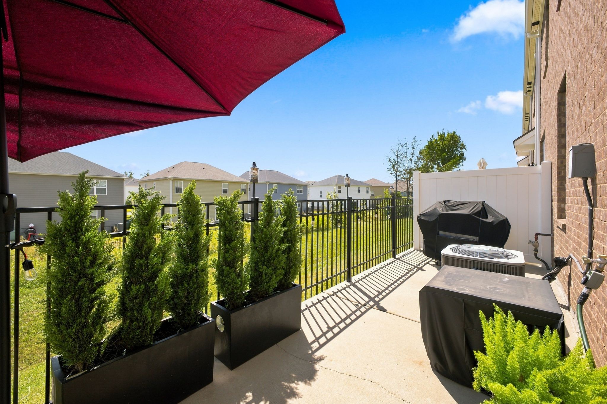 4281 Grapevine Loop Property Photo 44