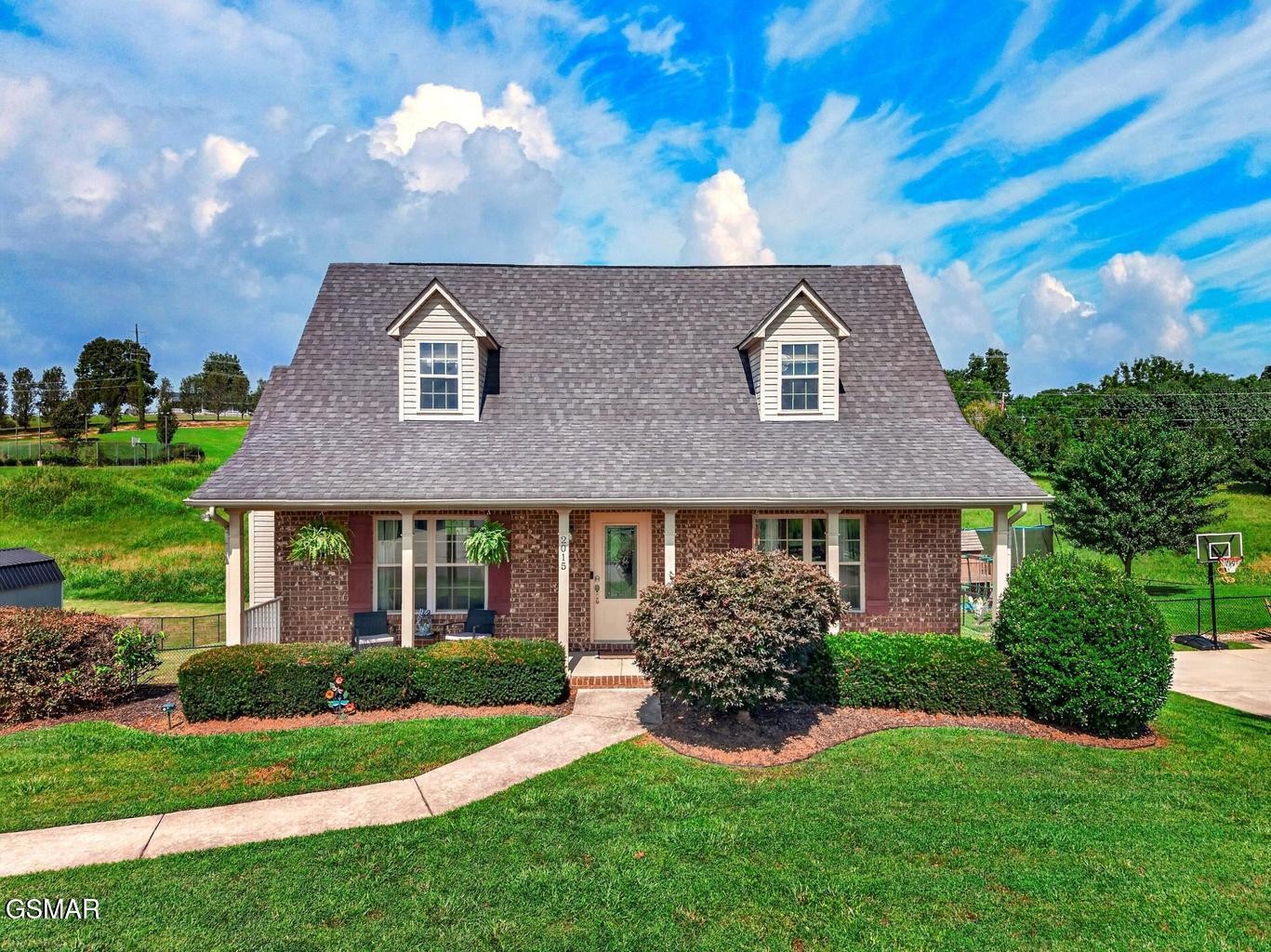 2015 Brights View Lane
