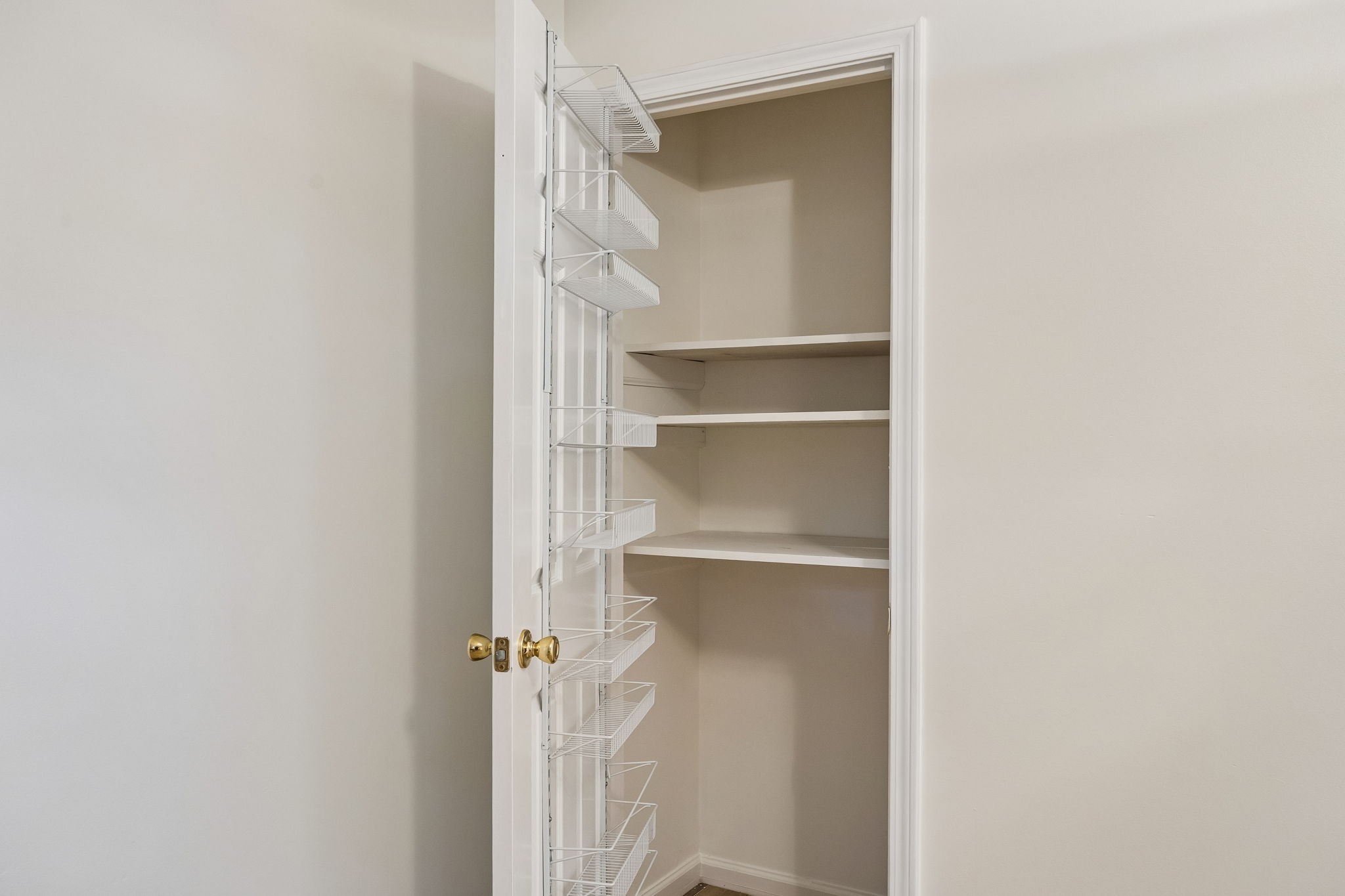 403 Martin St Property Photo 14