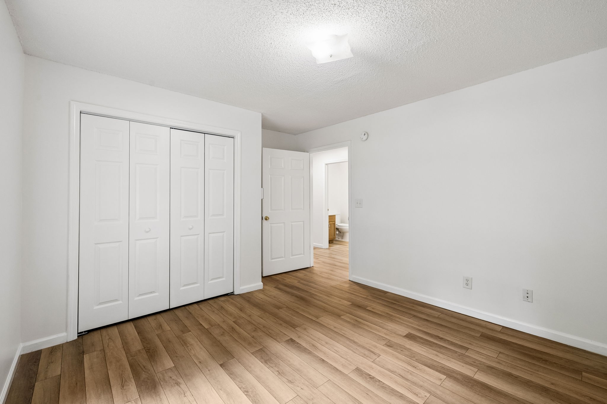 403 Martin St Property Photo 16