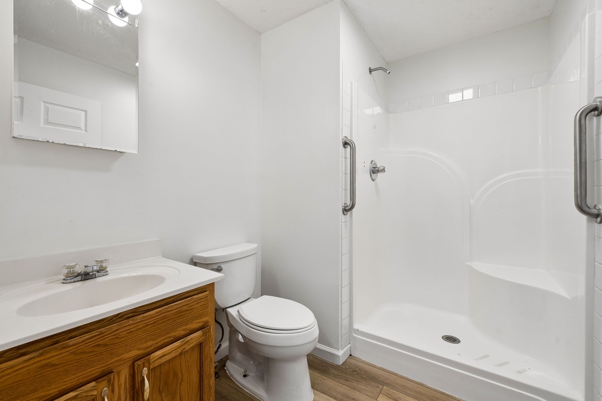403 Martin St Property Photo 17