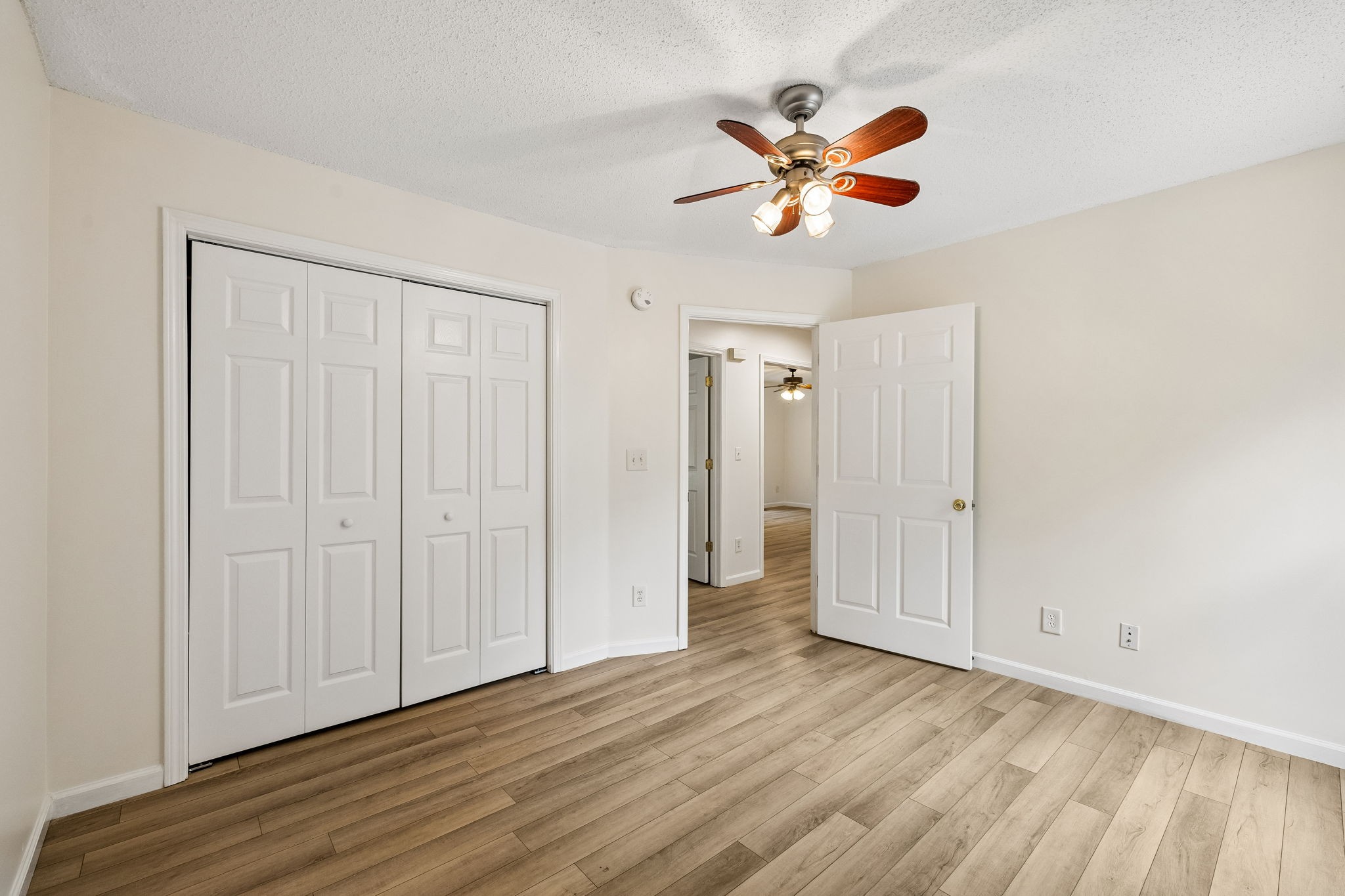 403 Martin St Property Photo 19