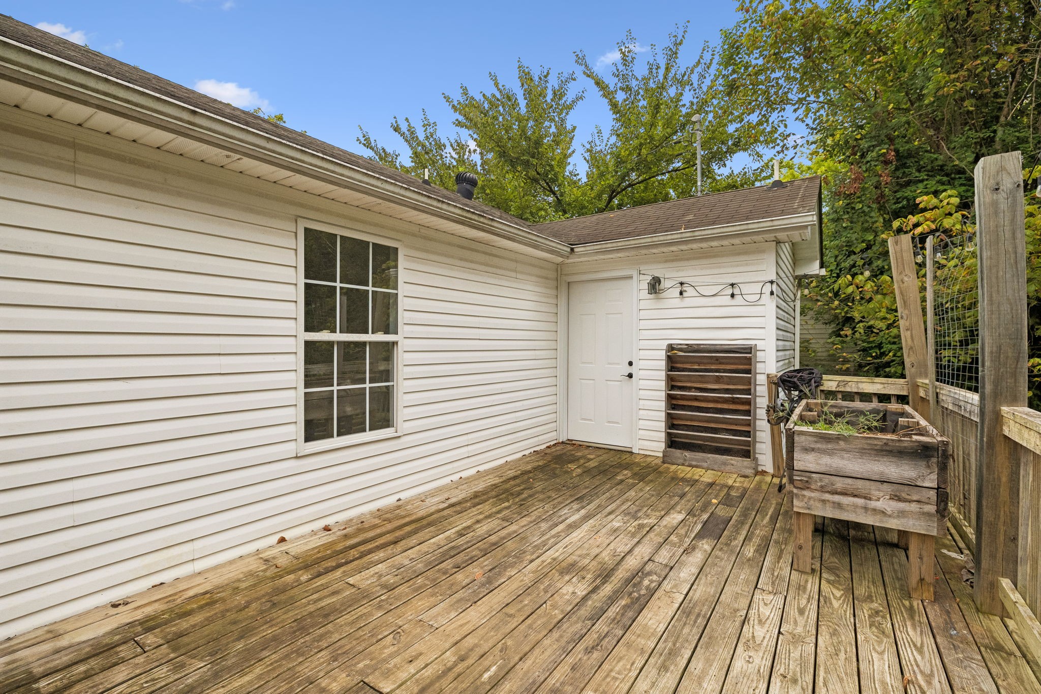 403 Martin St Property Photo 21