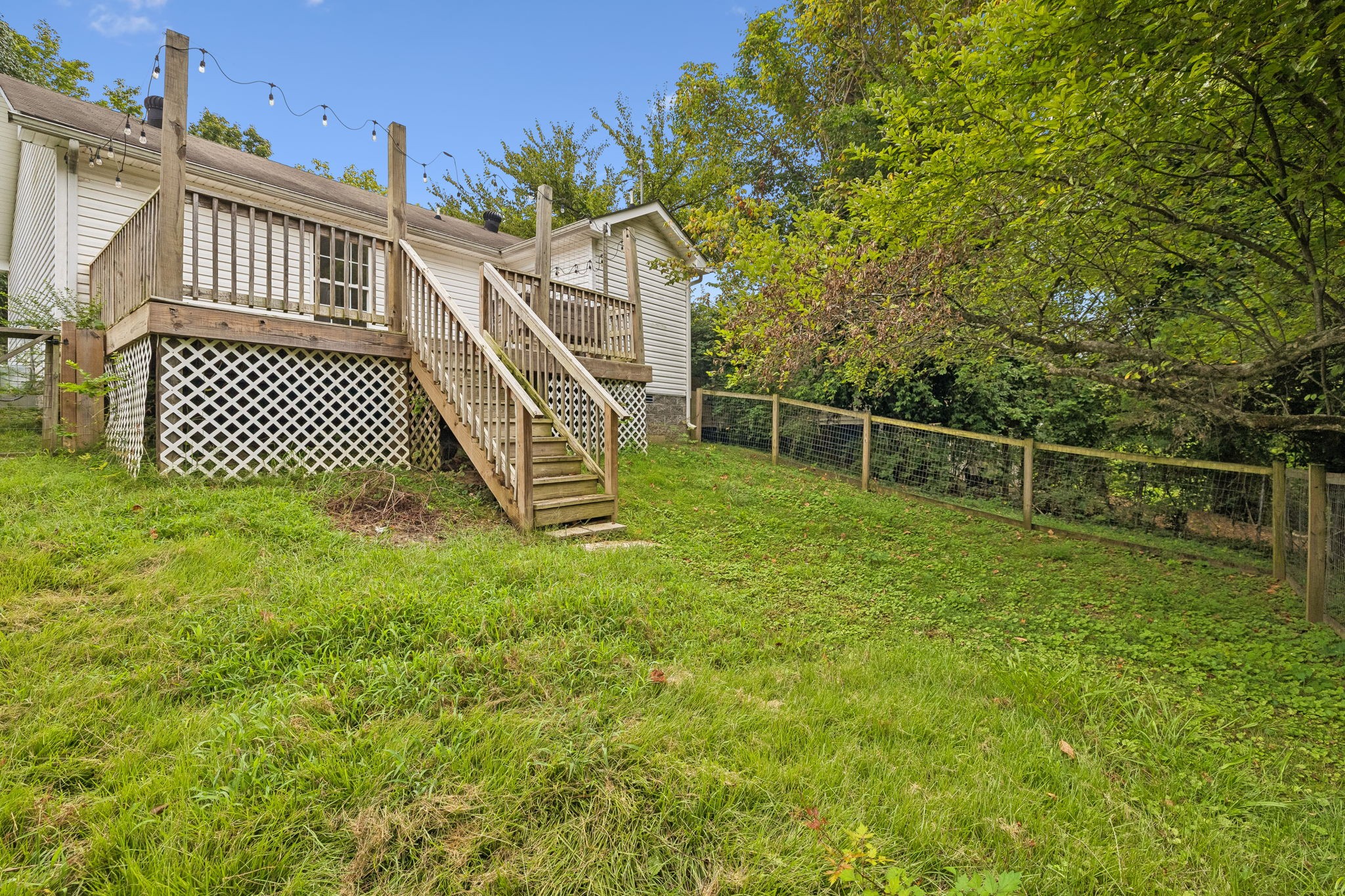 403 Martin St Property Photo 23