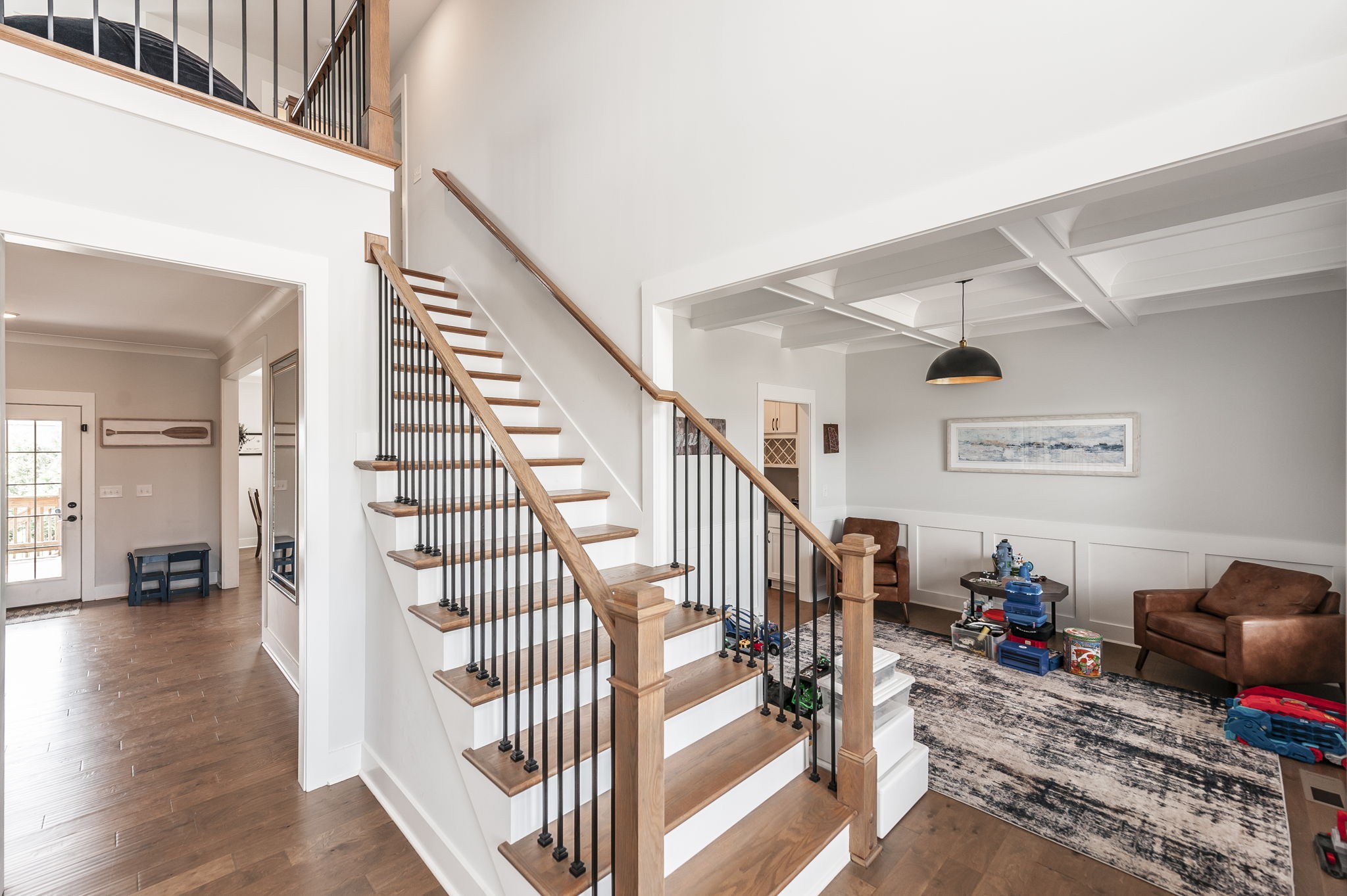 139 Compton St Property Photo 18