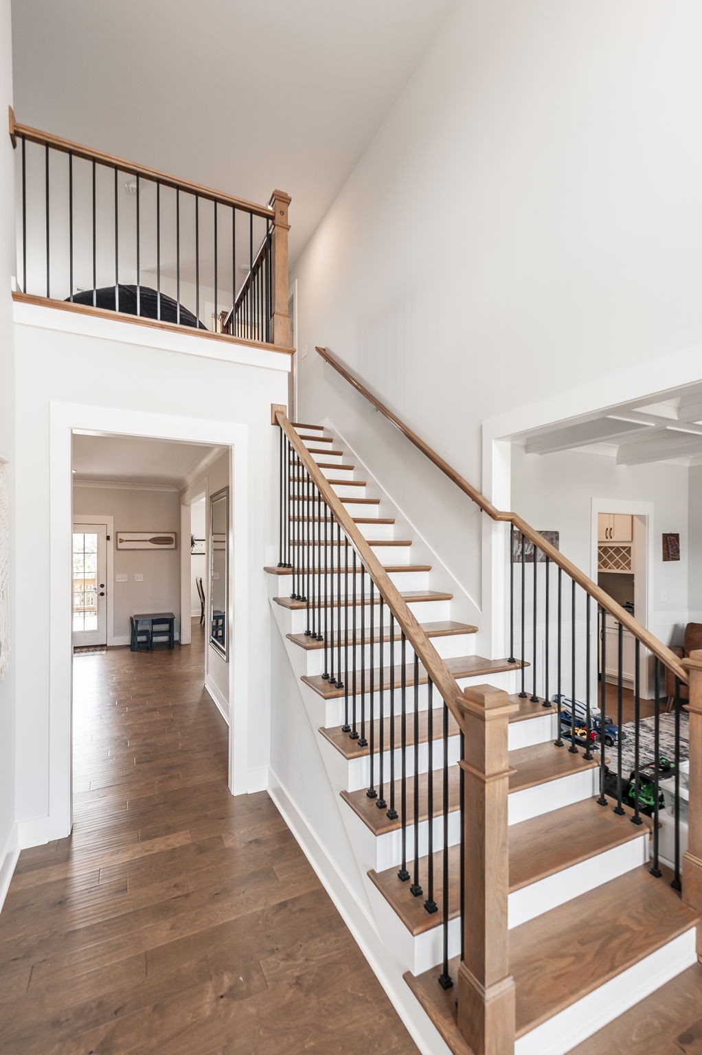 139 Compton St Property Photo 19