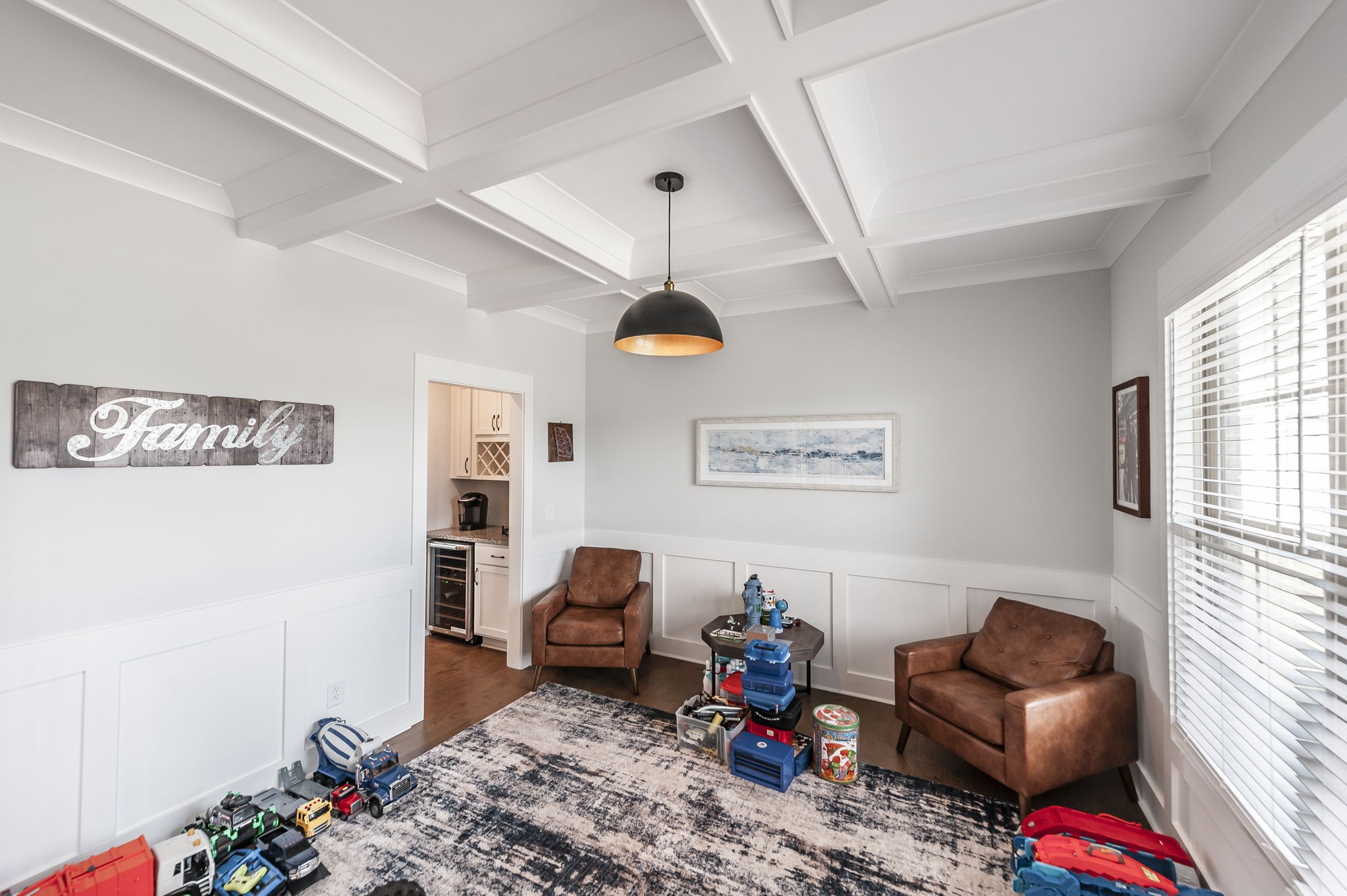 139 Compton St Property Photo 21