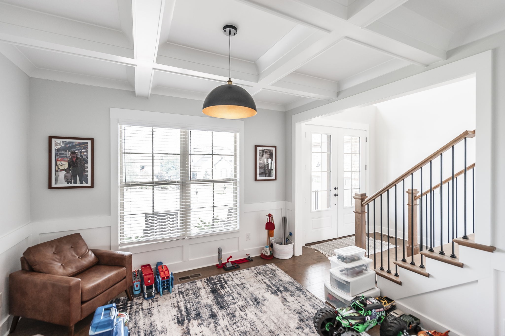 139 Compton St Property Photo 22