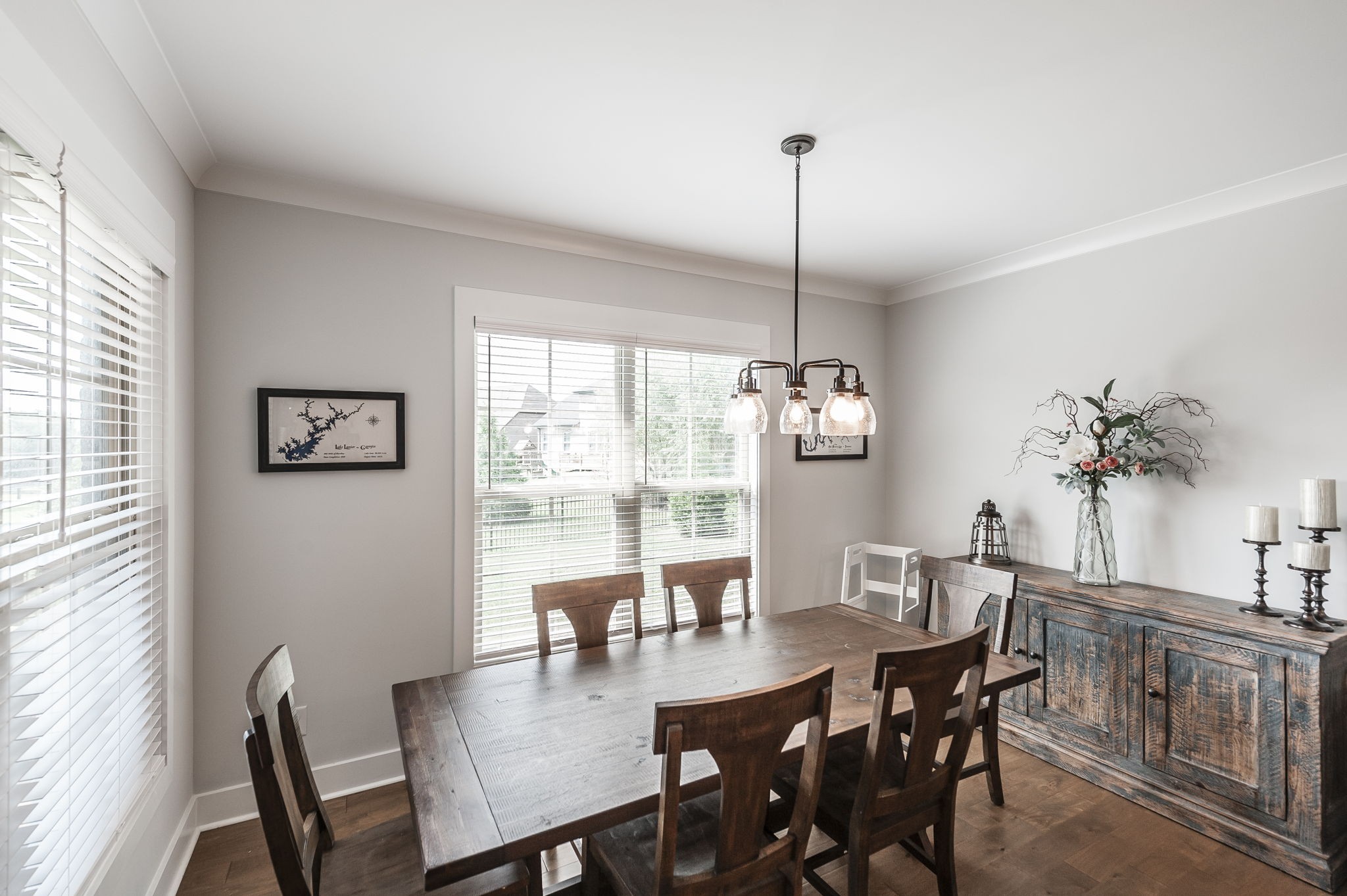 139 Compton St Property Photo 38