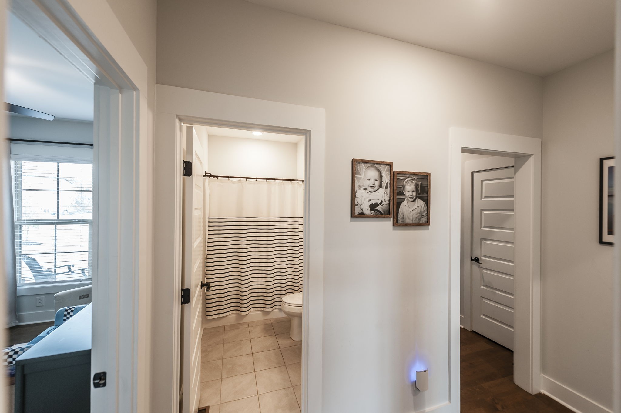 139 Compton St Property Photo 44