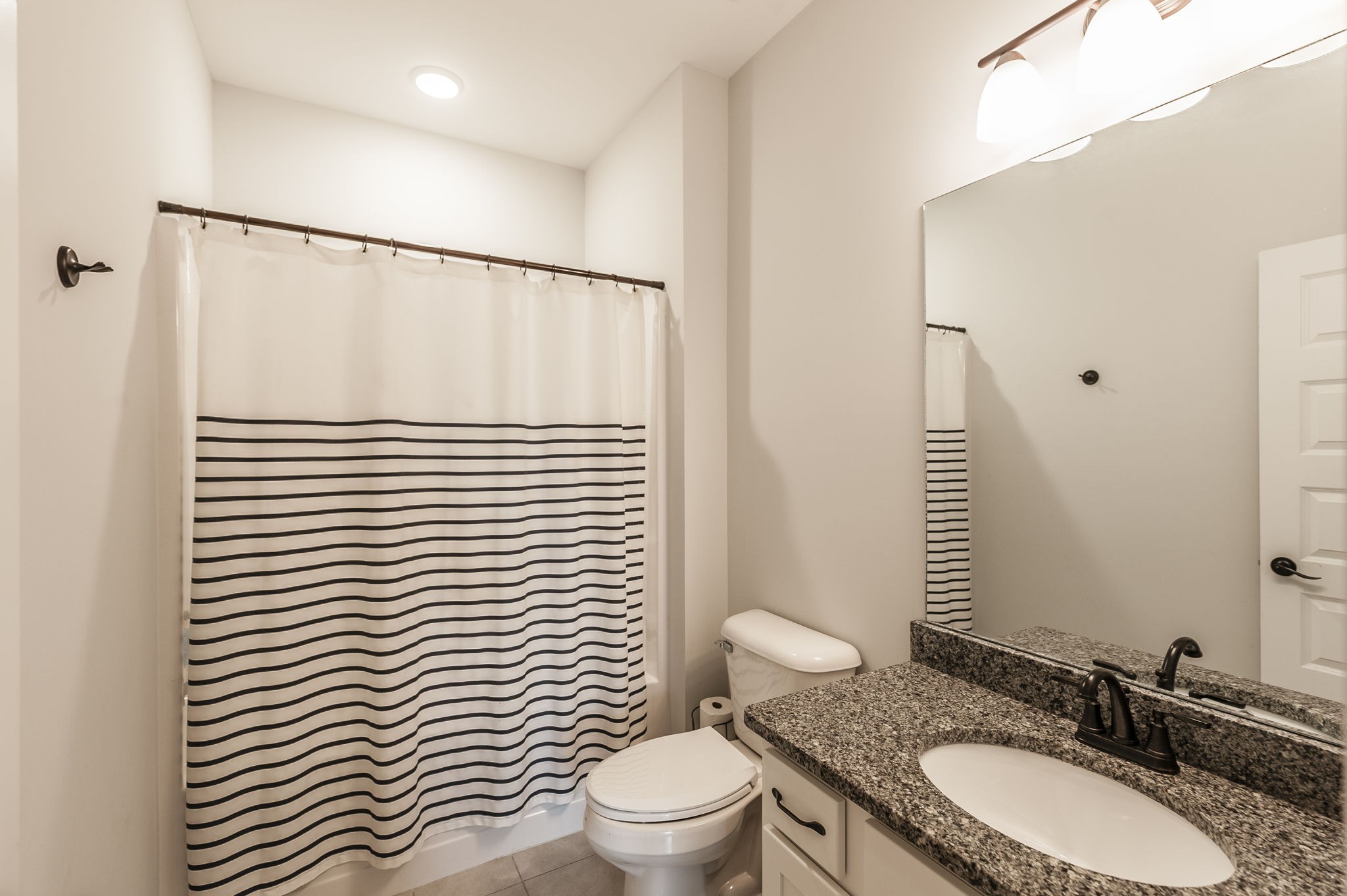 139 Compton St Property Photo 45