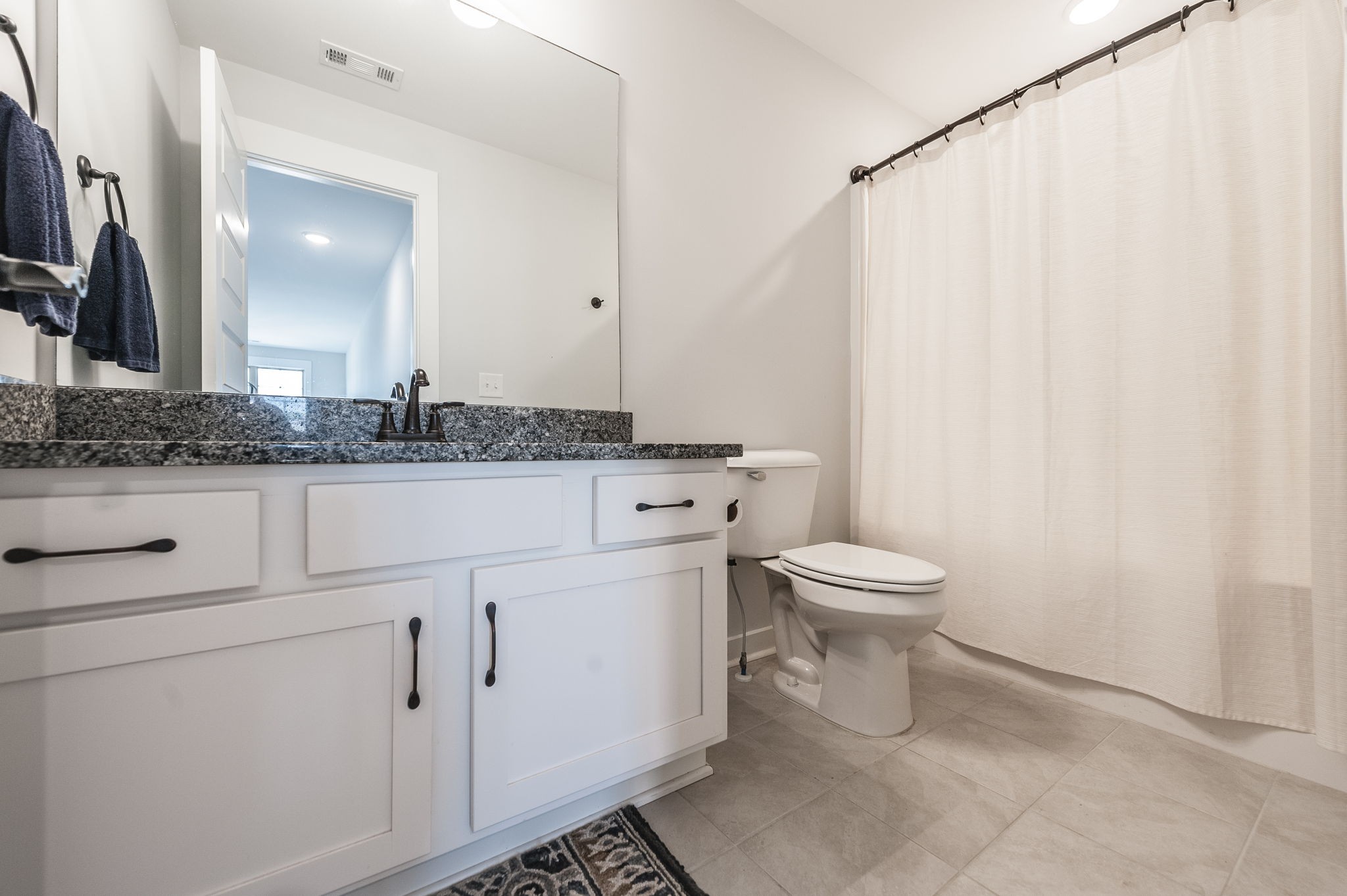 139 Compton St Property Photo 72