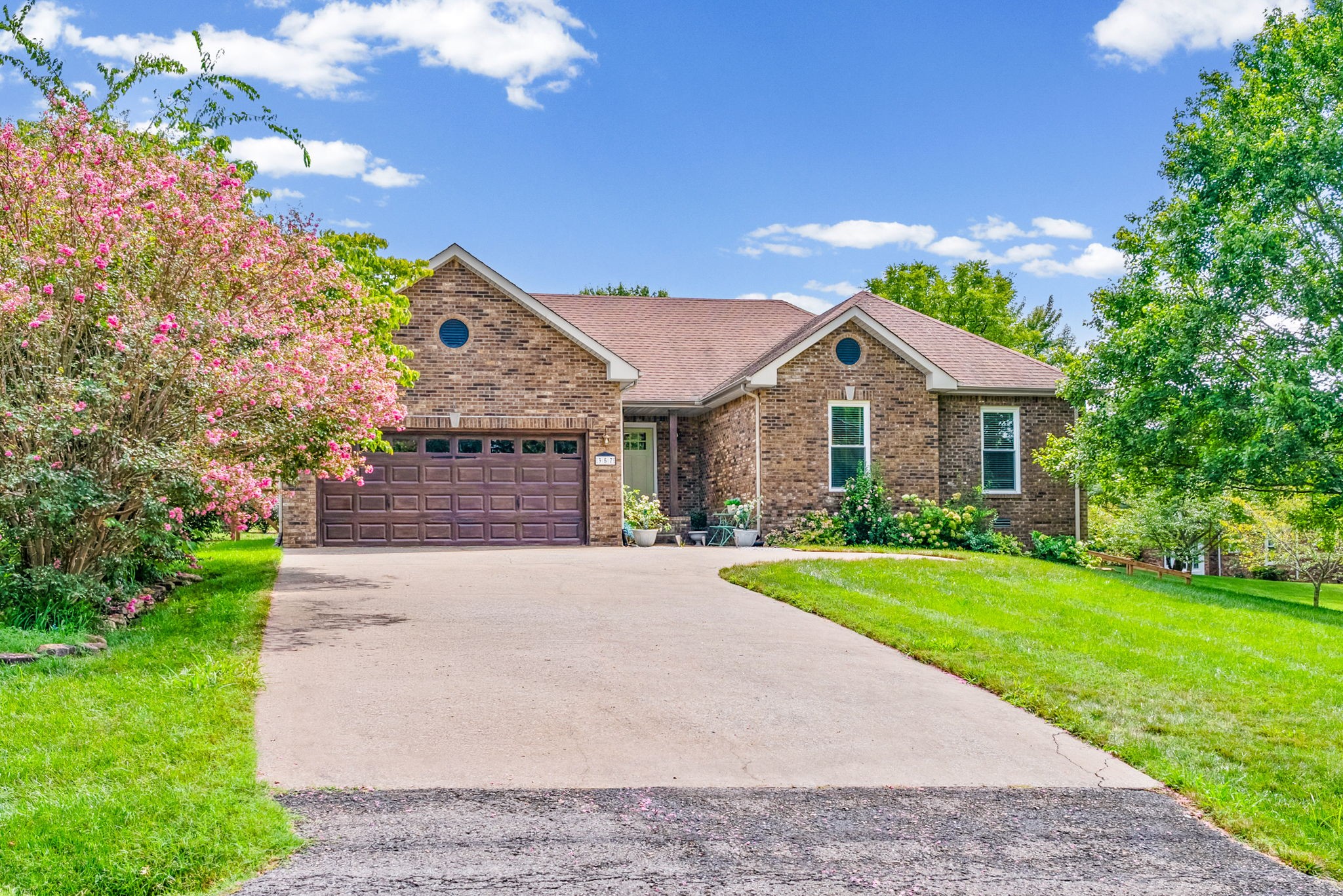 357 Sango Rd Property Photo 1