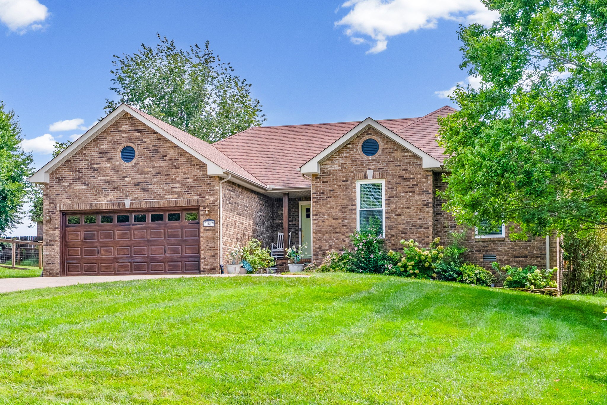 357 Sango Rd Property Photo 2