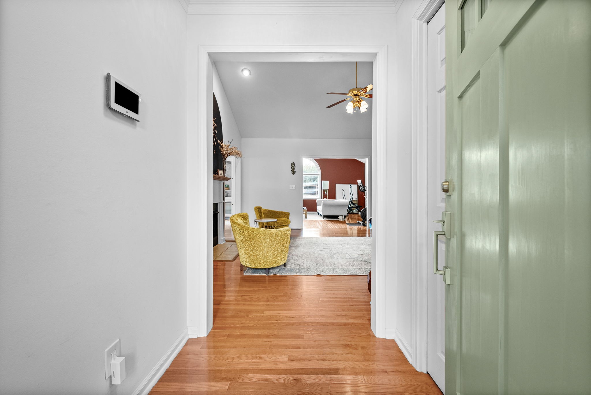 357 Sango Rd Property Photo 4