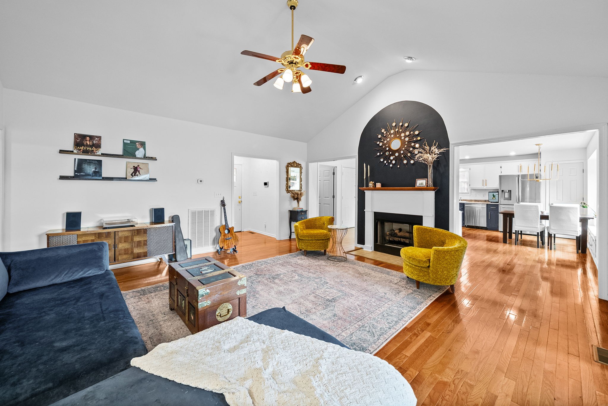 357 Sango Rd Property Photo 8