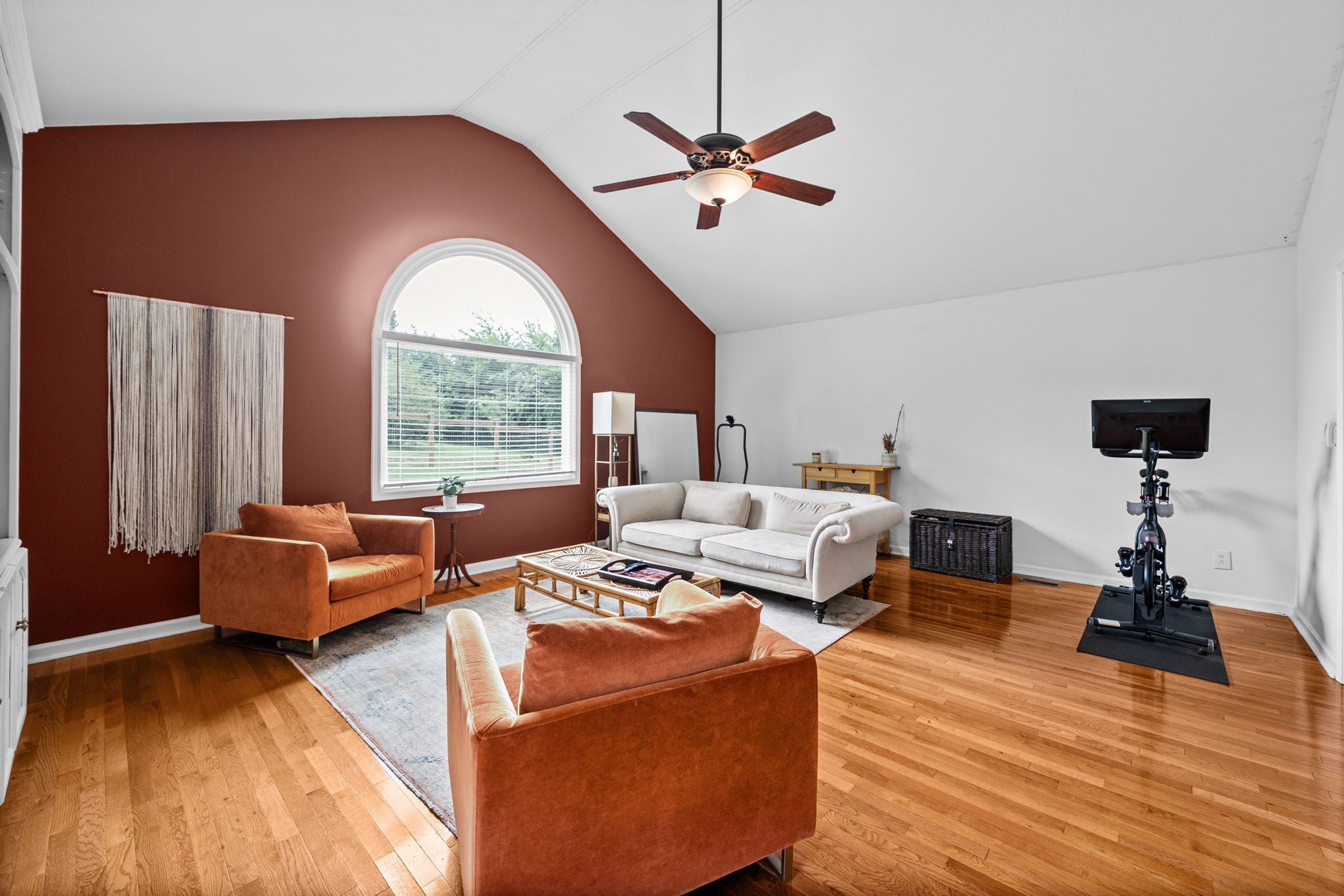 357 Sango Rd Property Photo 9