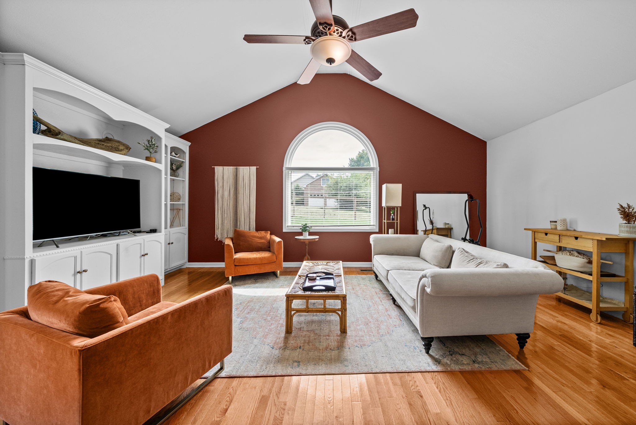 357 Sango Rd Property Photo 10