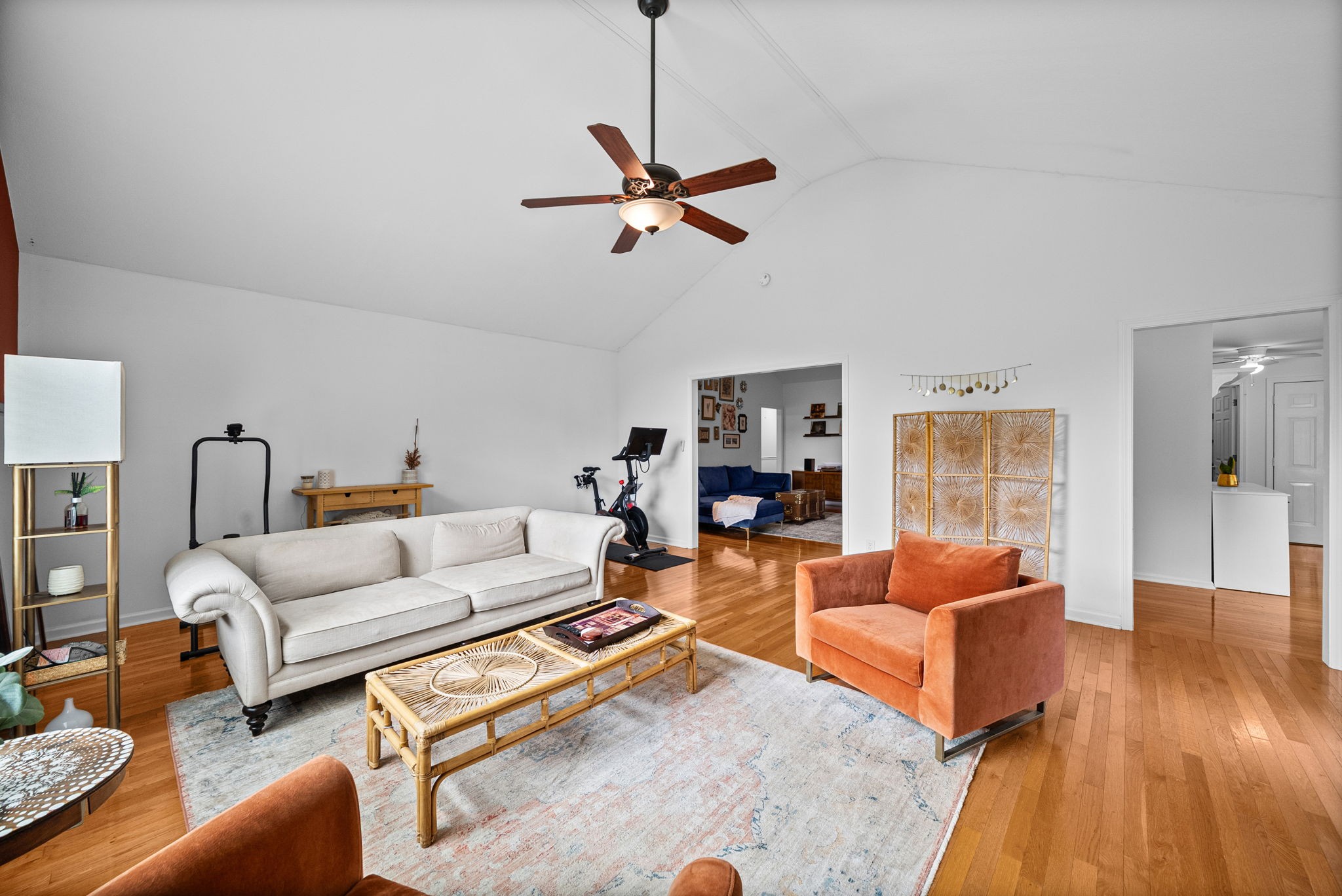 357 Sango Rd Property Photo 11