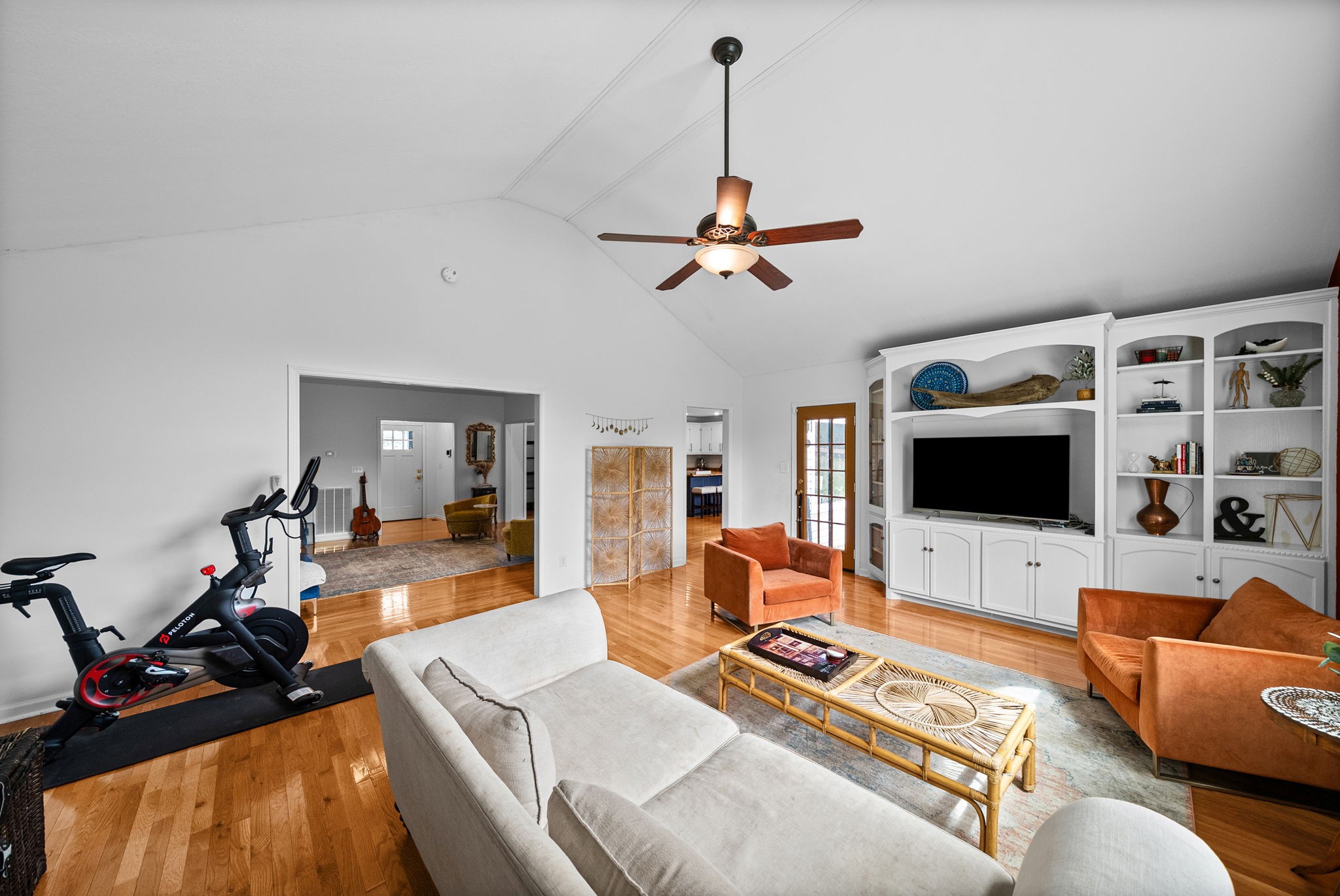 357 Sango Rd Property Photo 12