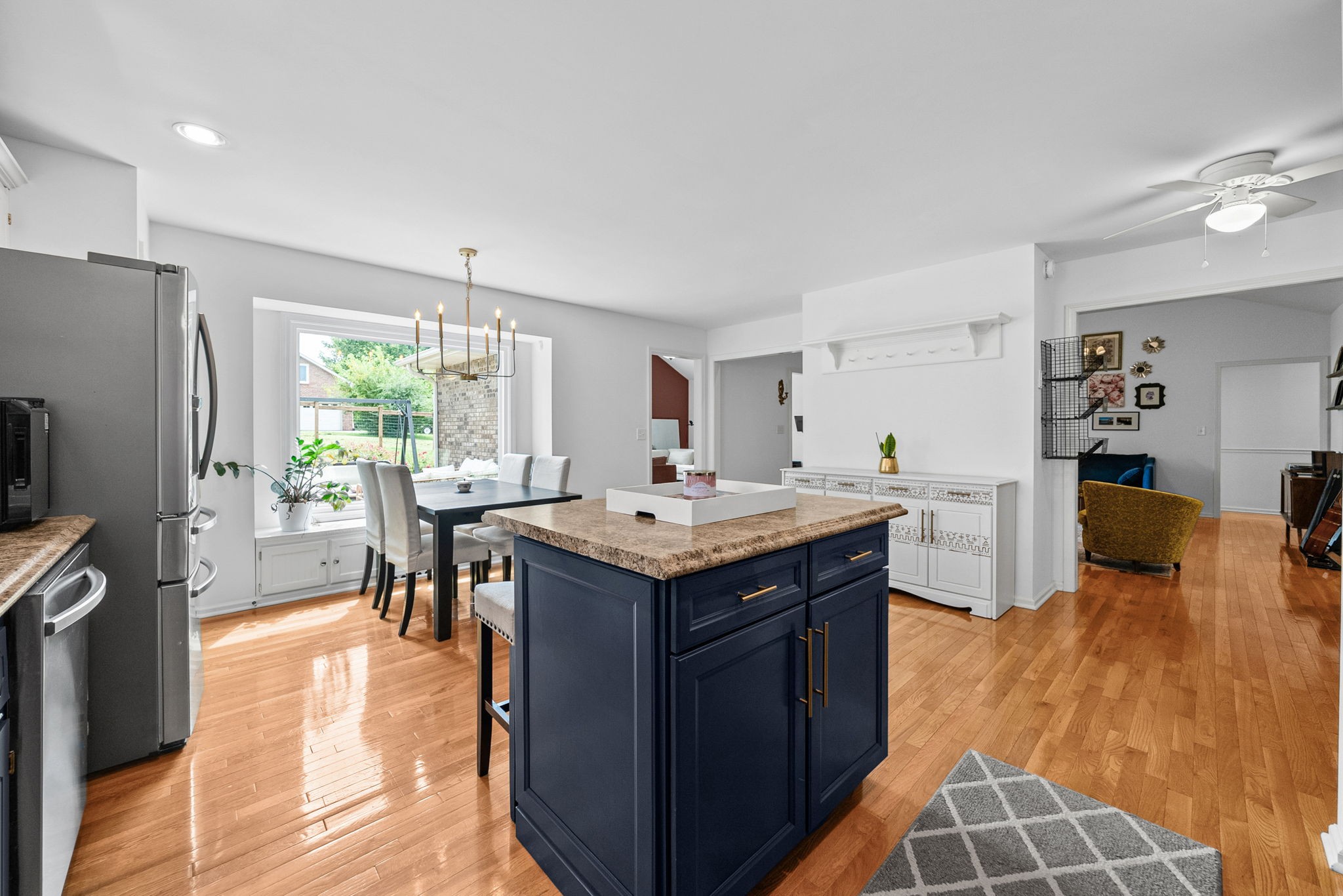 357 Sango Rd Property Photo 14