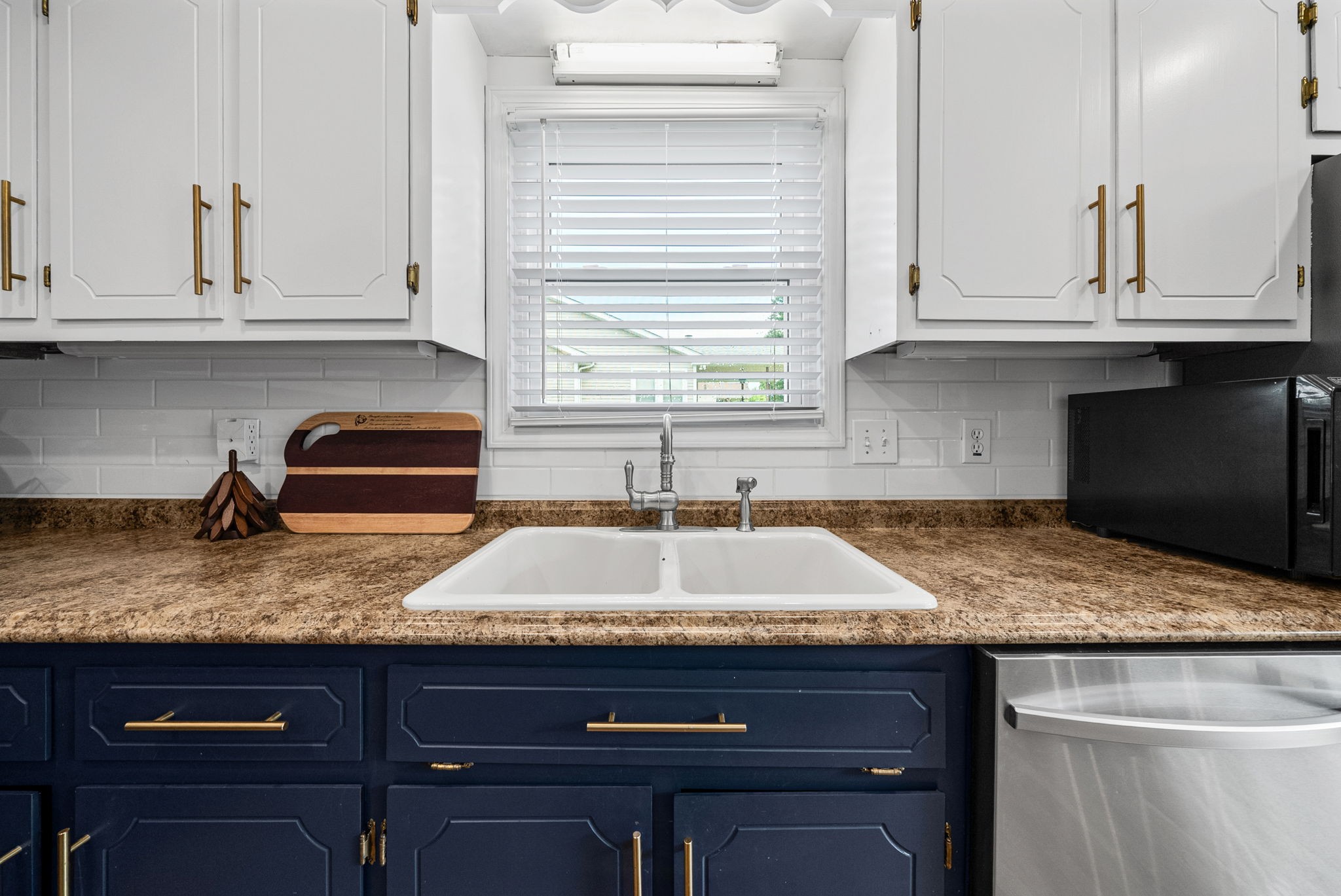 357 Sango Rd Property Photo 15