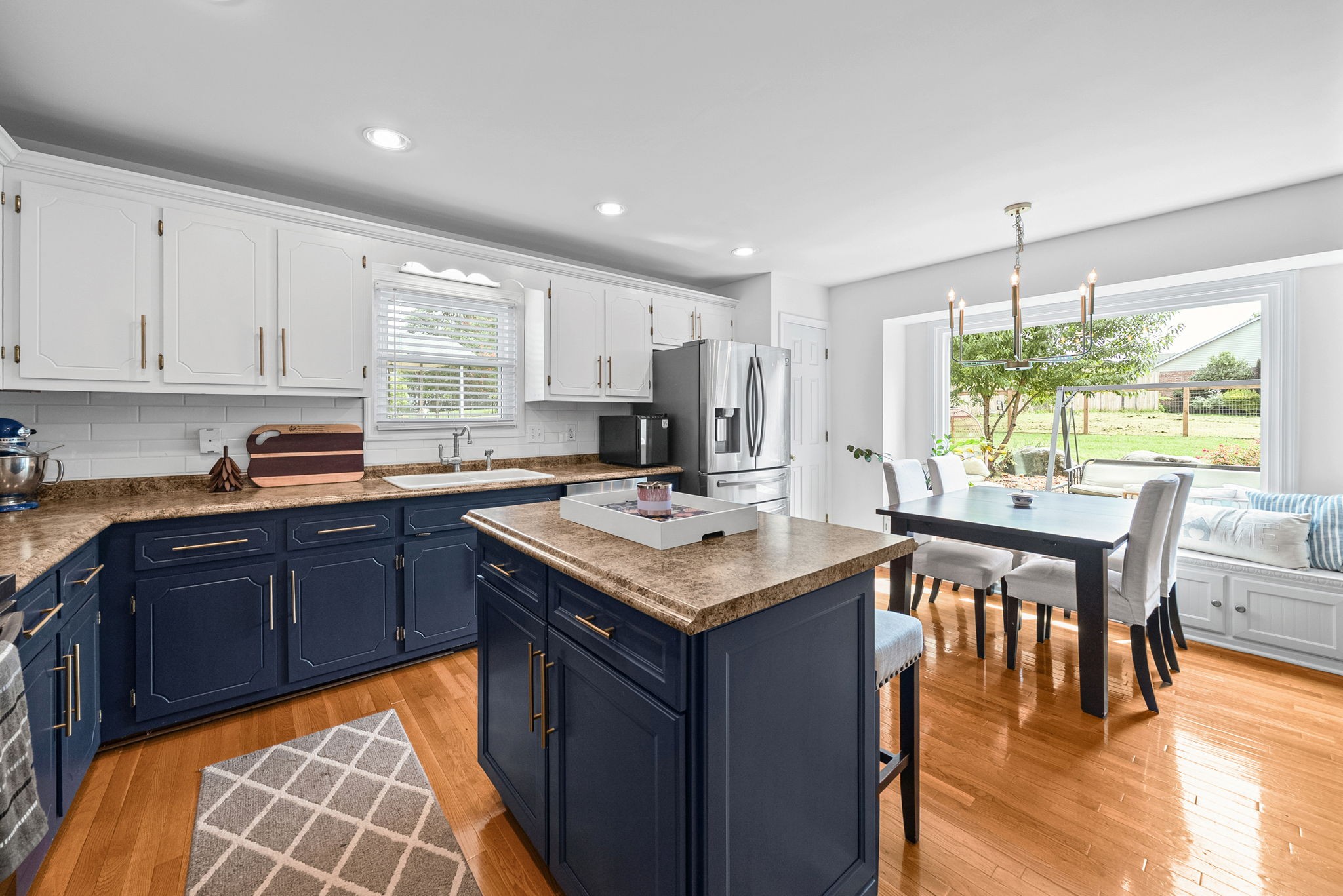 357 Sango Rd Property Photo 16