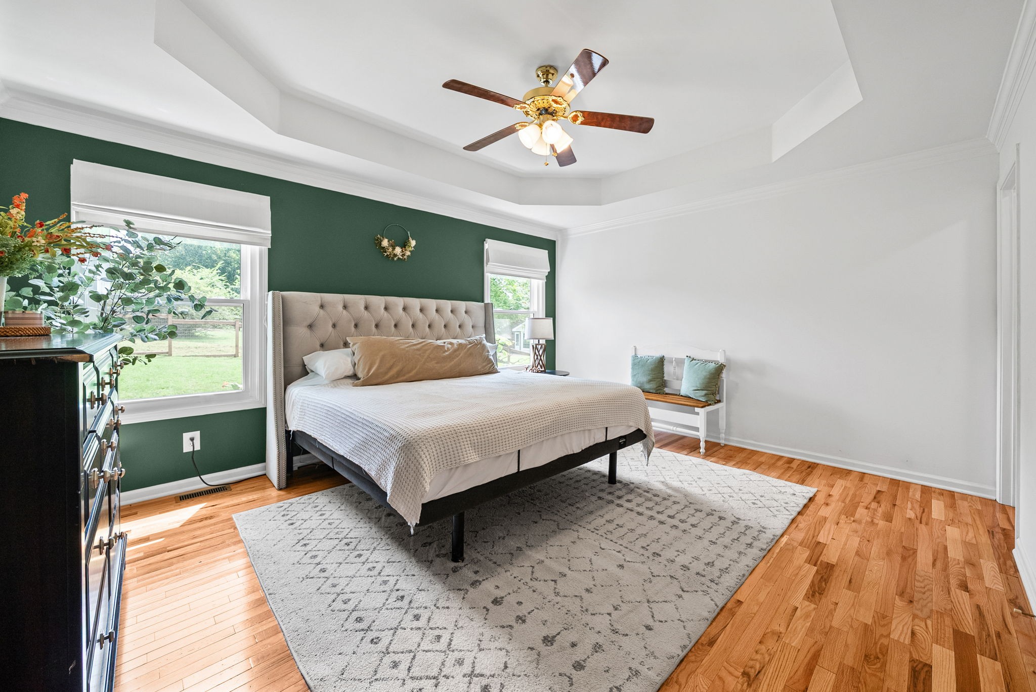 357 Sango Rd Property Photo 18