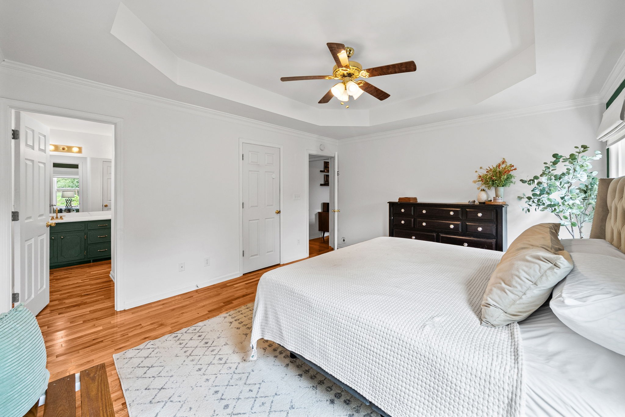 357 Sango Rd Property Photo 19