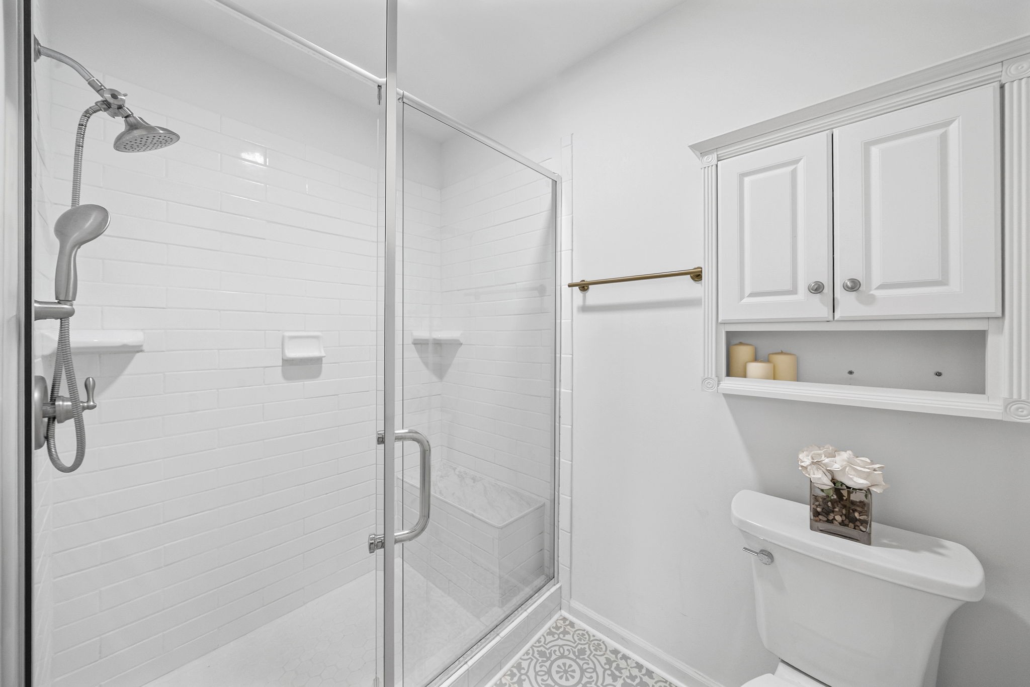 357 Sango Rd Property Photo 21