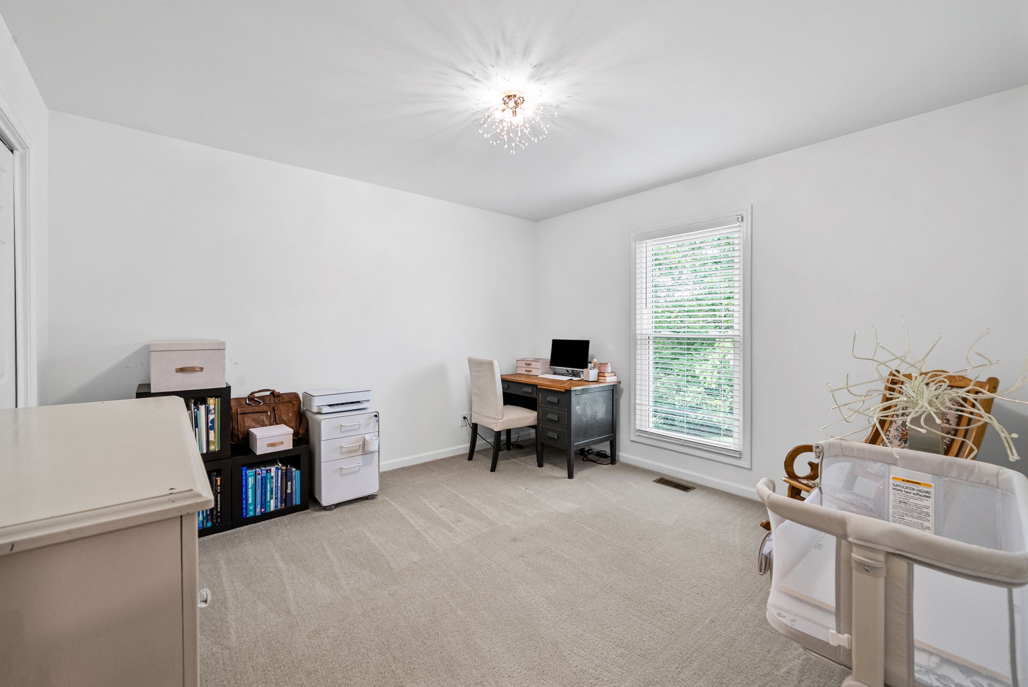 357 Sango Rd Property Photo 22