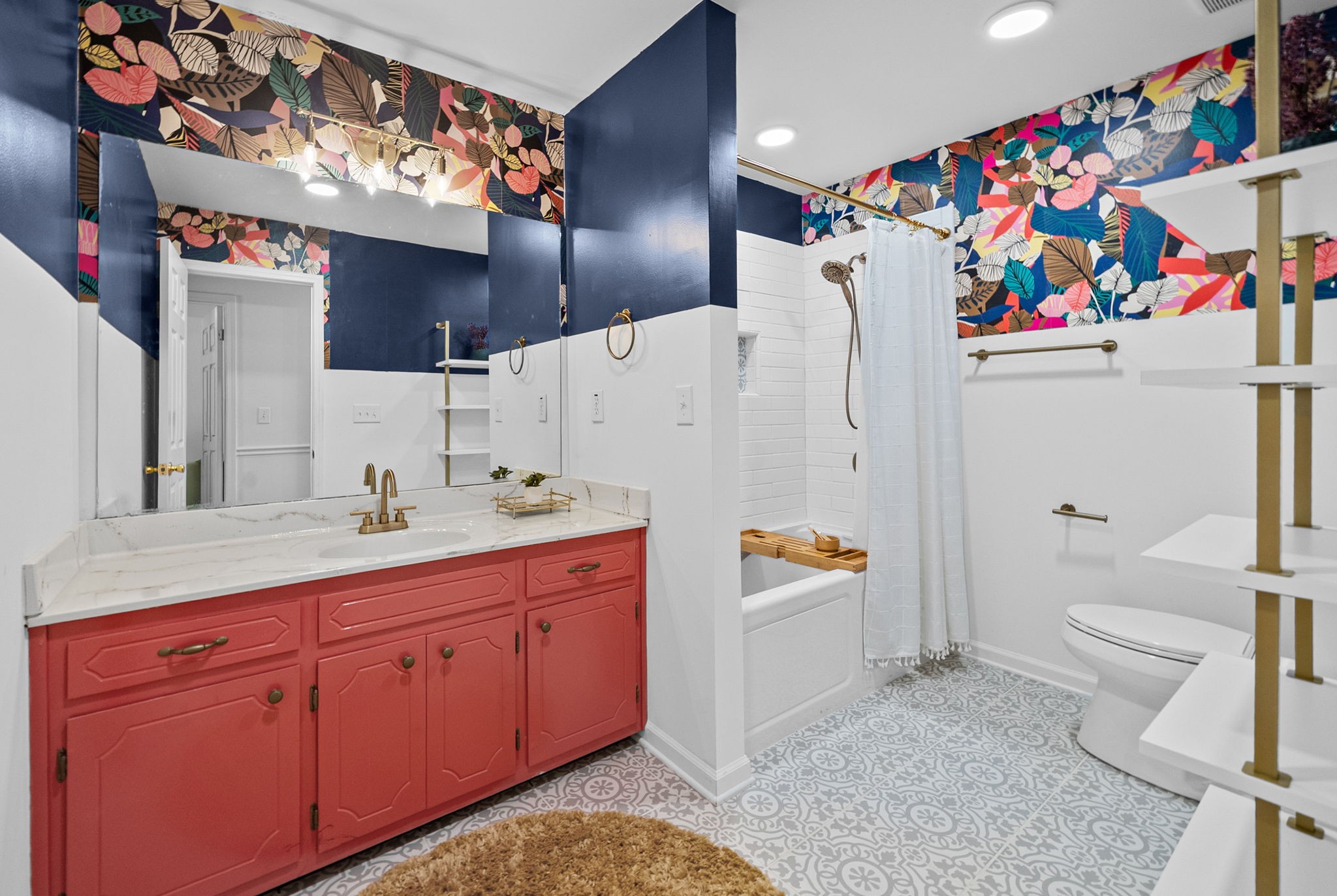357 Sango Rd Property Photo 24