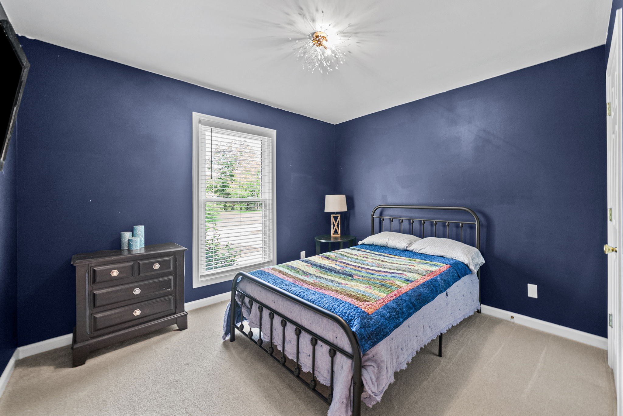 357 Sango Rd Property Photo 25