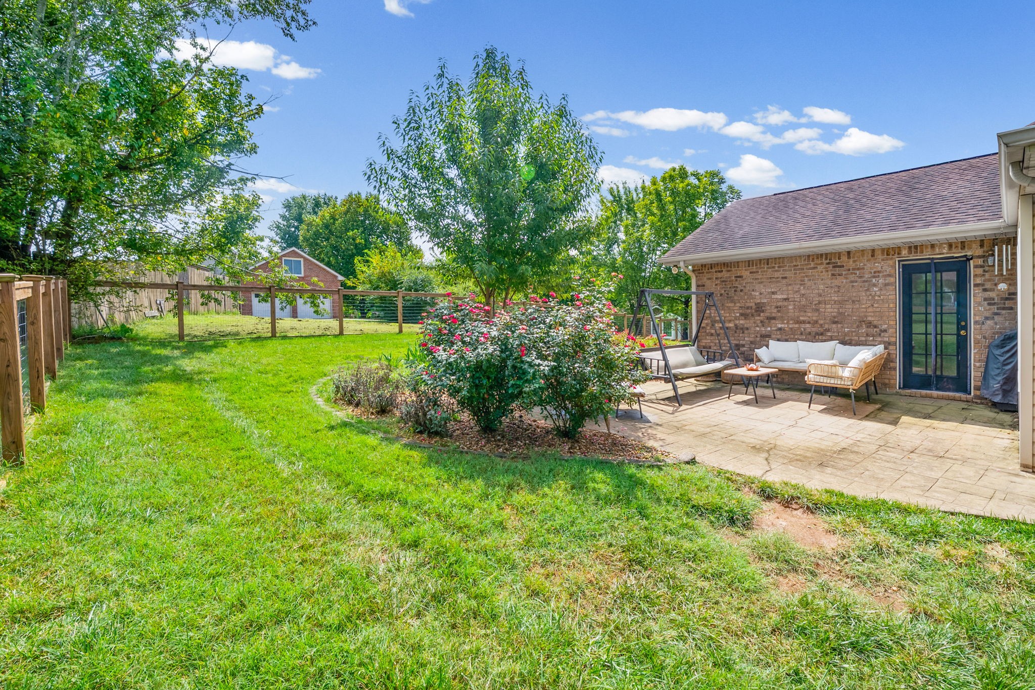 357 Sango Rd Property Photo 27