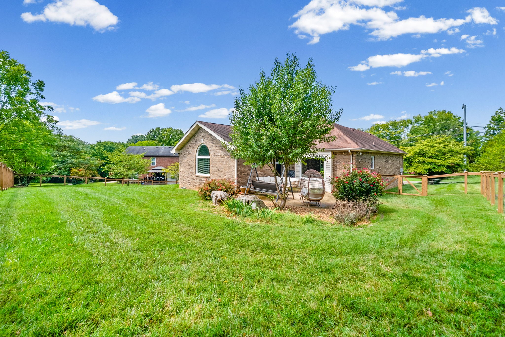 357 Sango Rd Property Photo 29