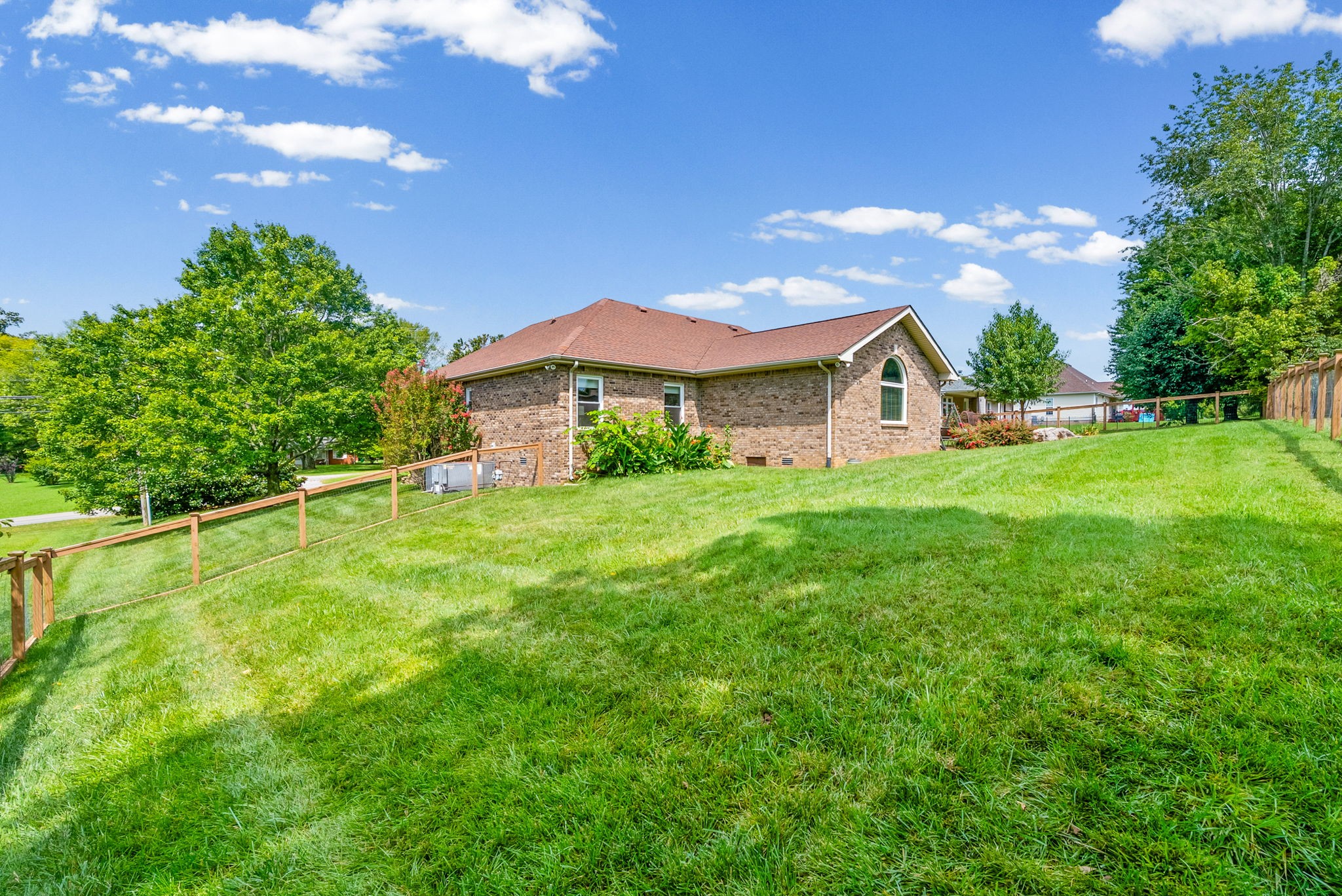 357 Sango Rd Property Photo 30