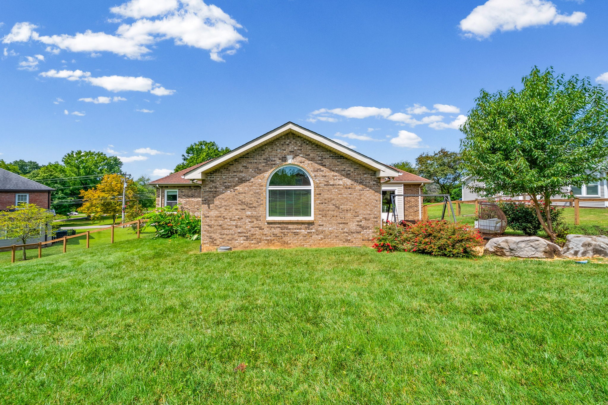 357 Sango Rd Property Photo 31