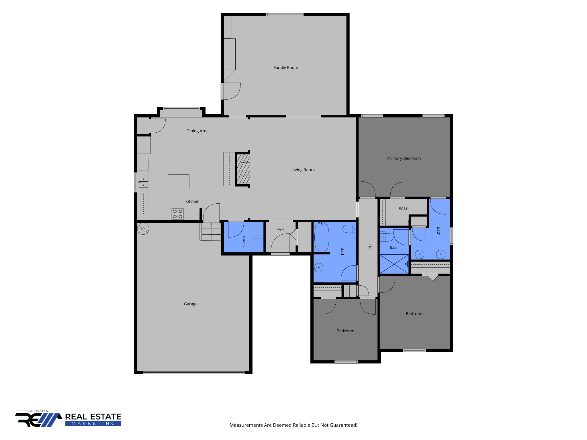 357 Sango Rd Property Photo 32