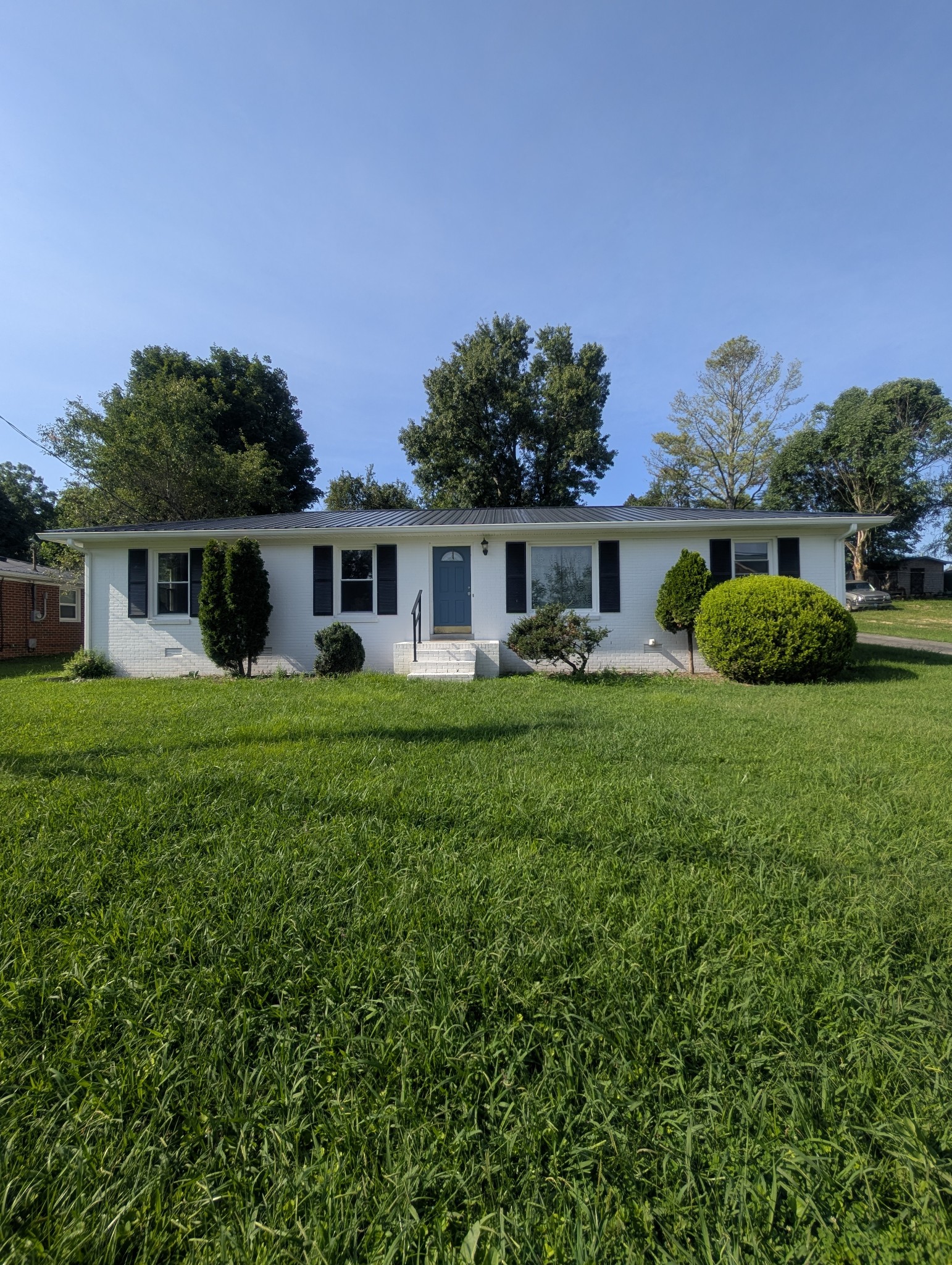 529 Mcferrin St Property Photo 1