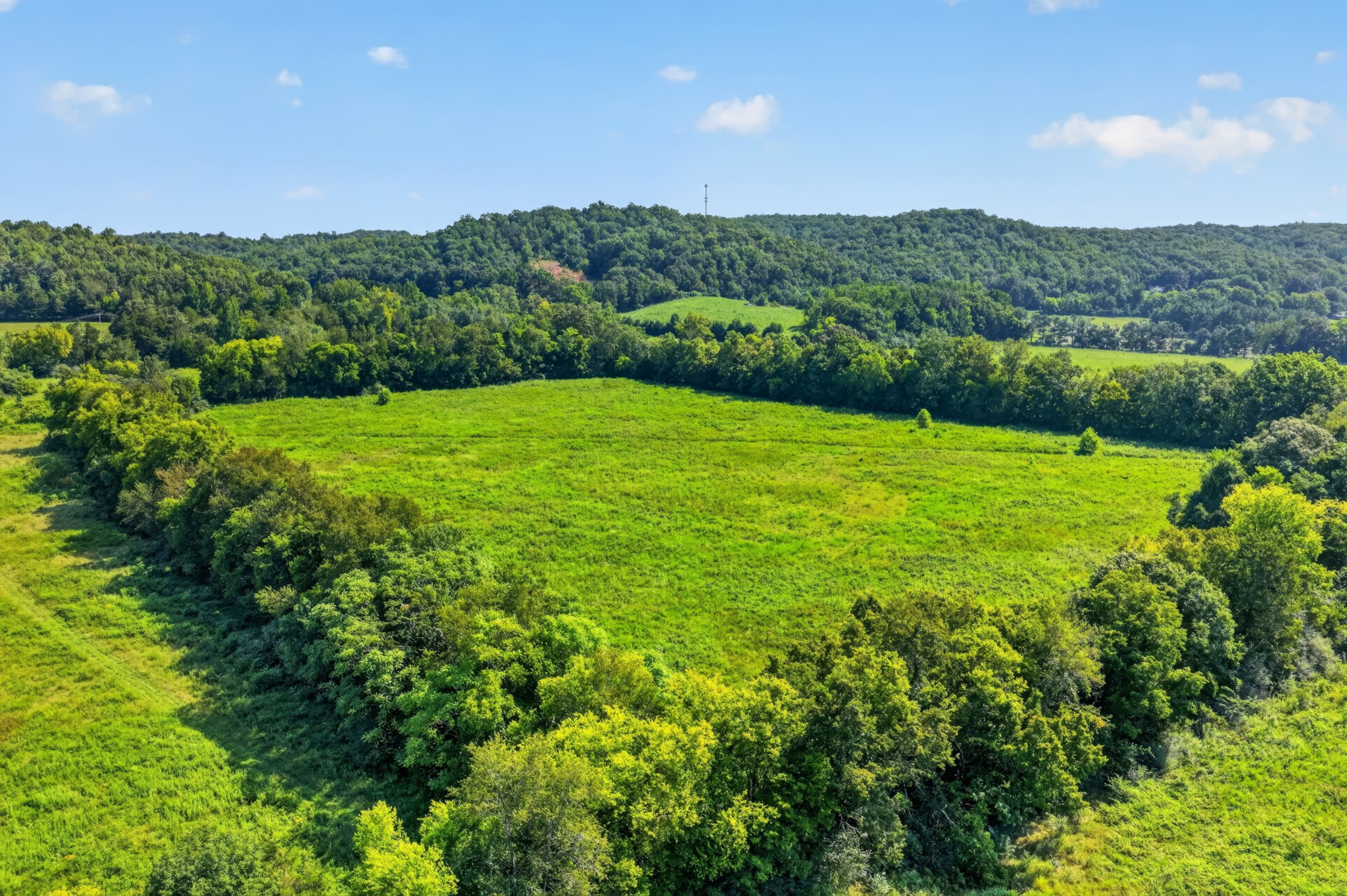 160 Backside Beaverdam Road Property Photo 31