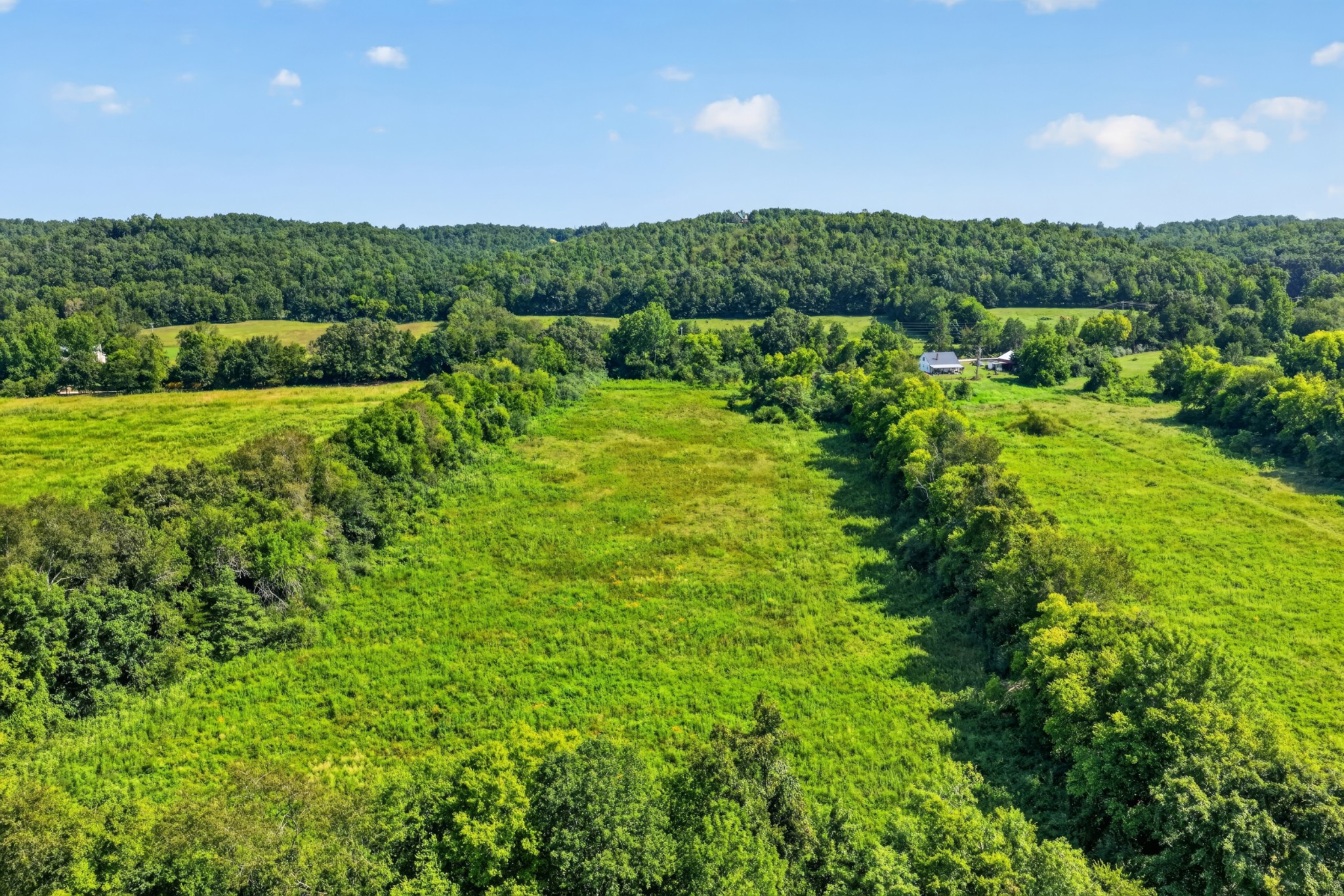 160 Backside Beaverdam Road Property Photo 32