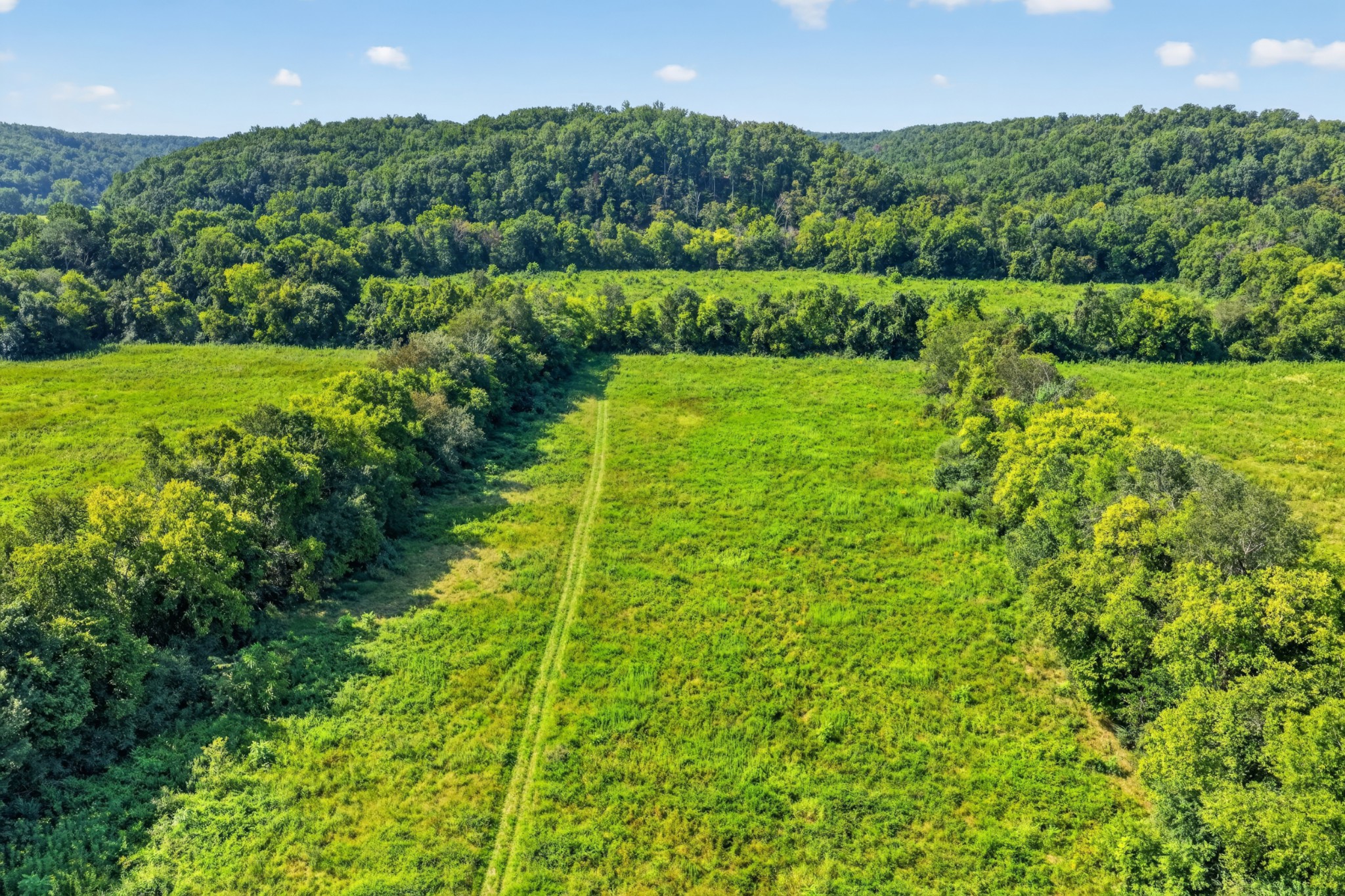 160 Backside Beaverdam Road Property Photo 34