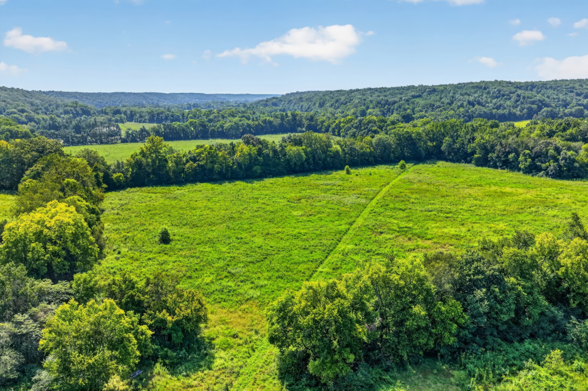 160 Backside Beaverdam Road Property Photo 35