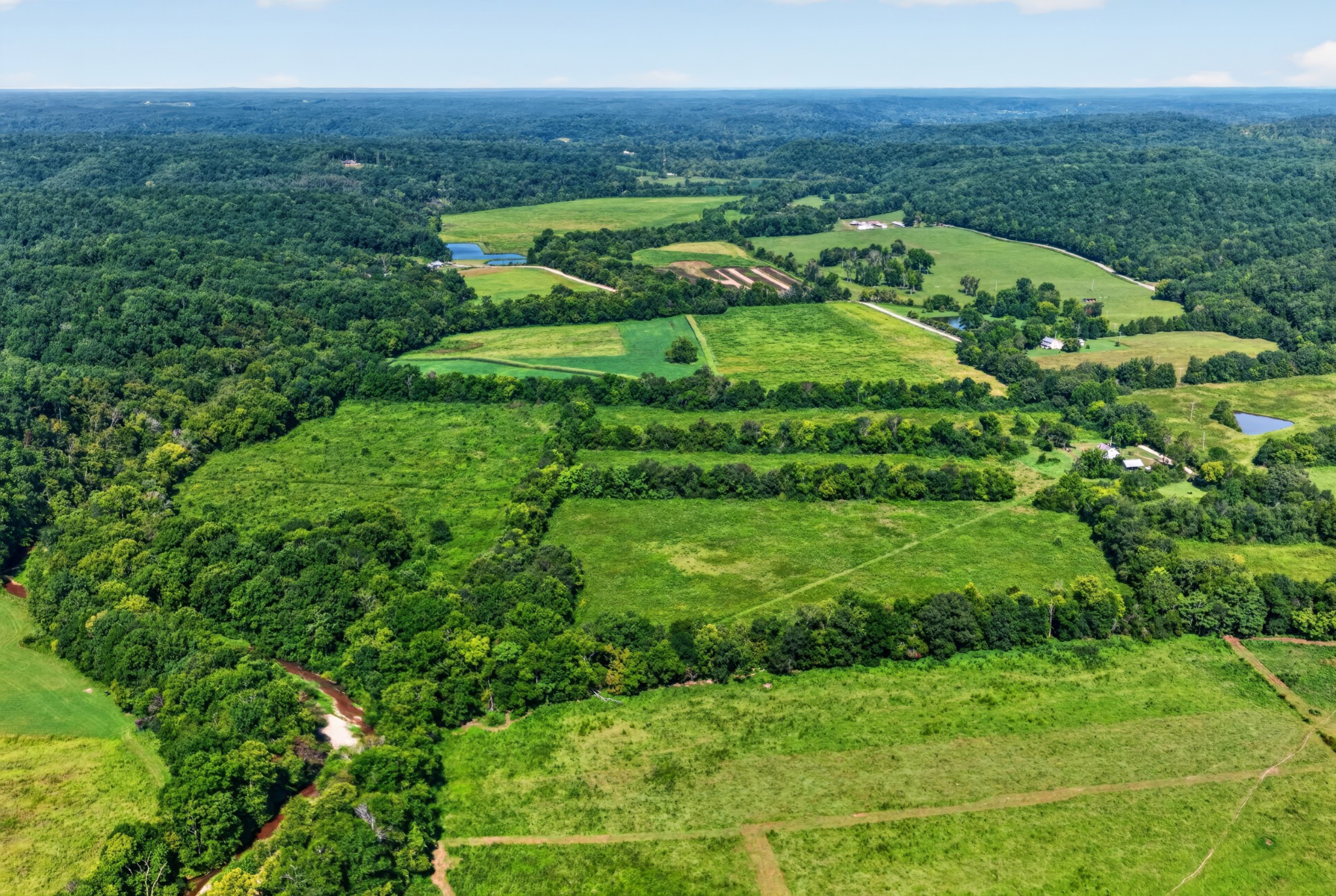 160 Backside Beaverdam Road Property Photo 45