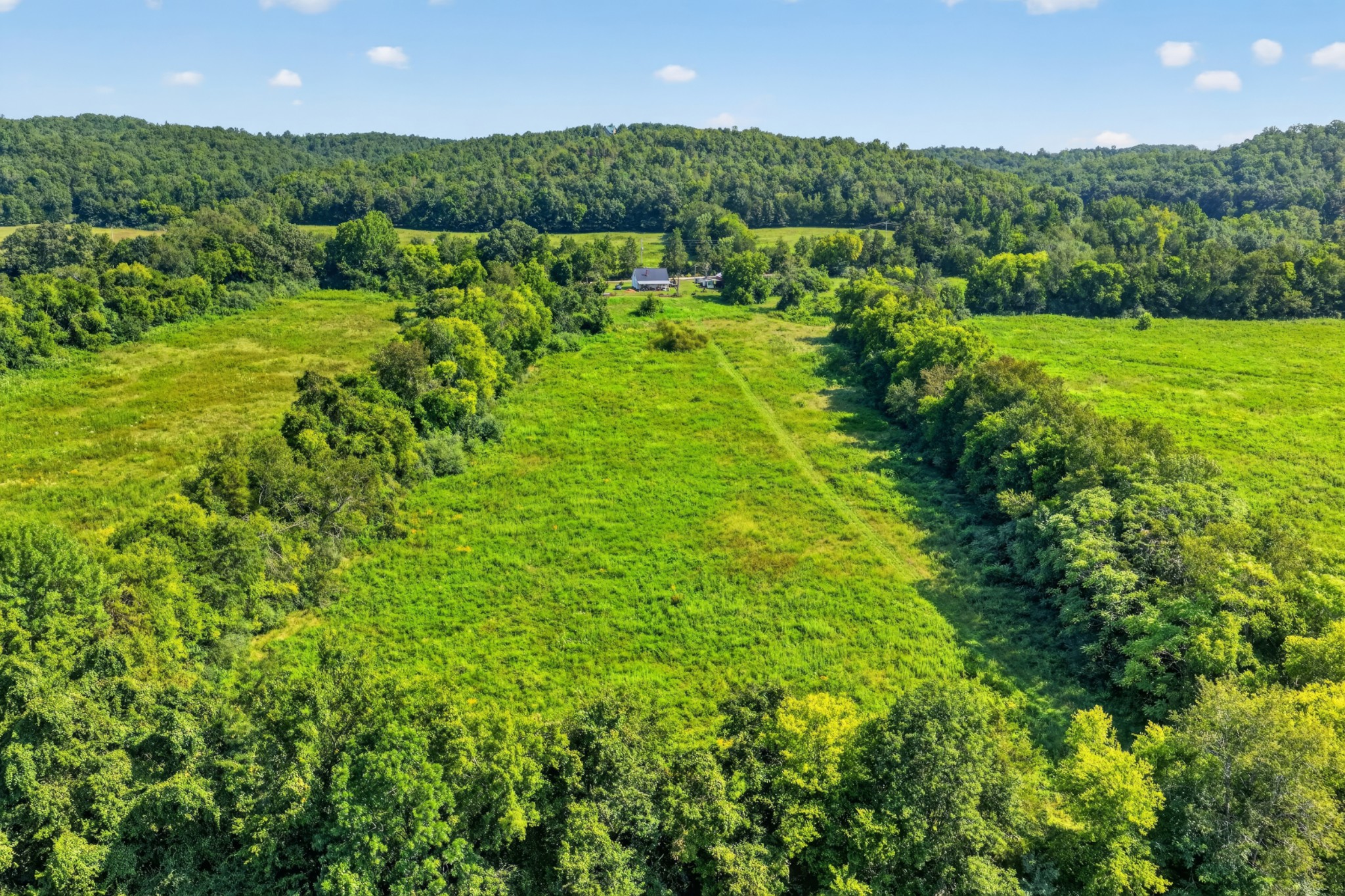 160 Backside Beaverdam Road Property Photo 62