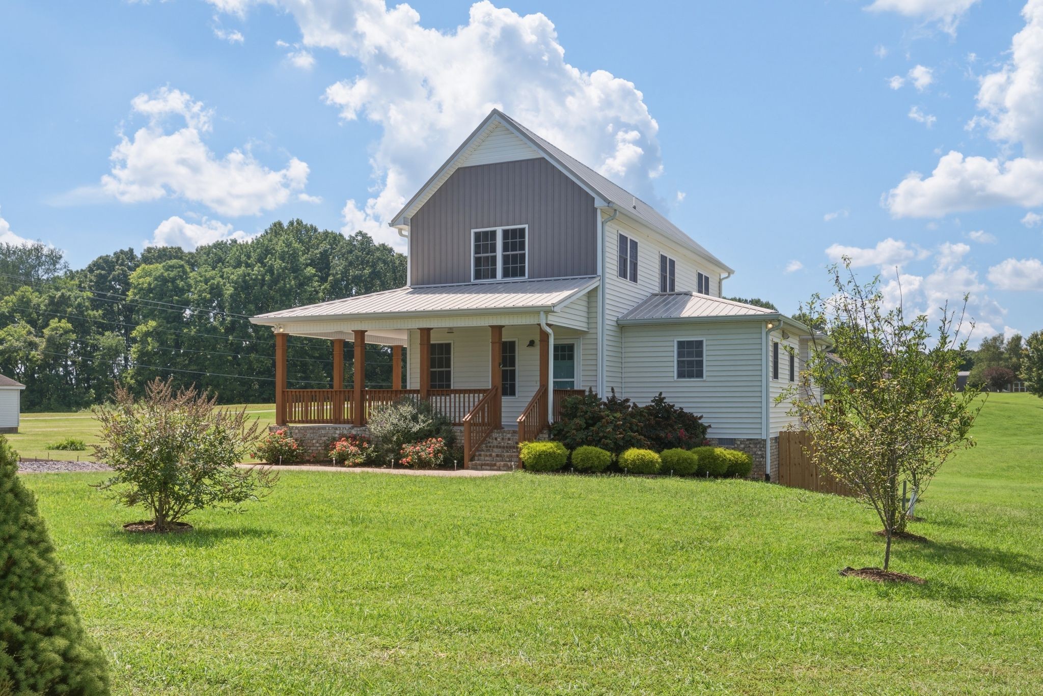 5216 Highway 161